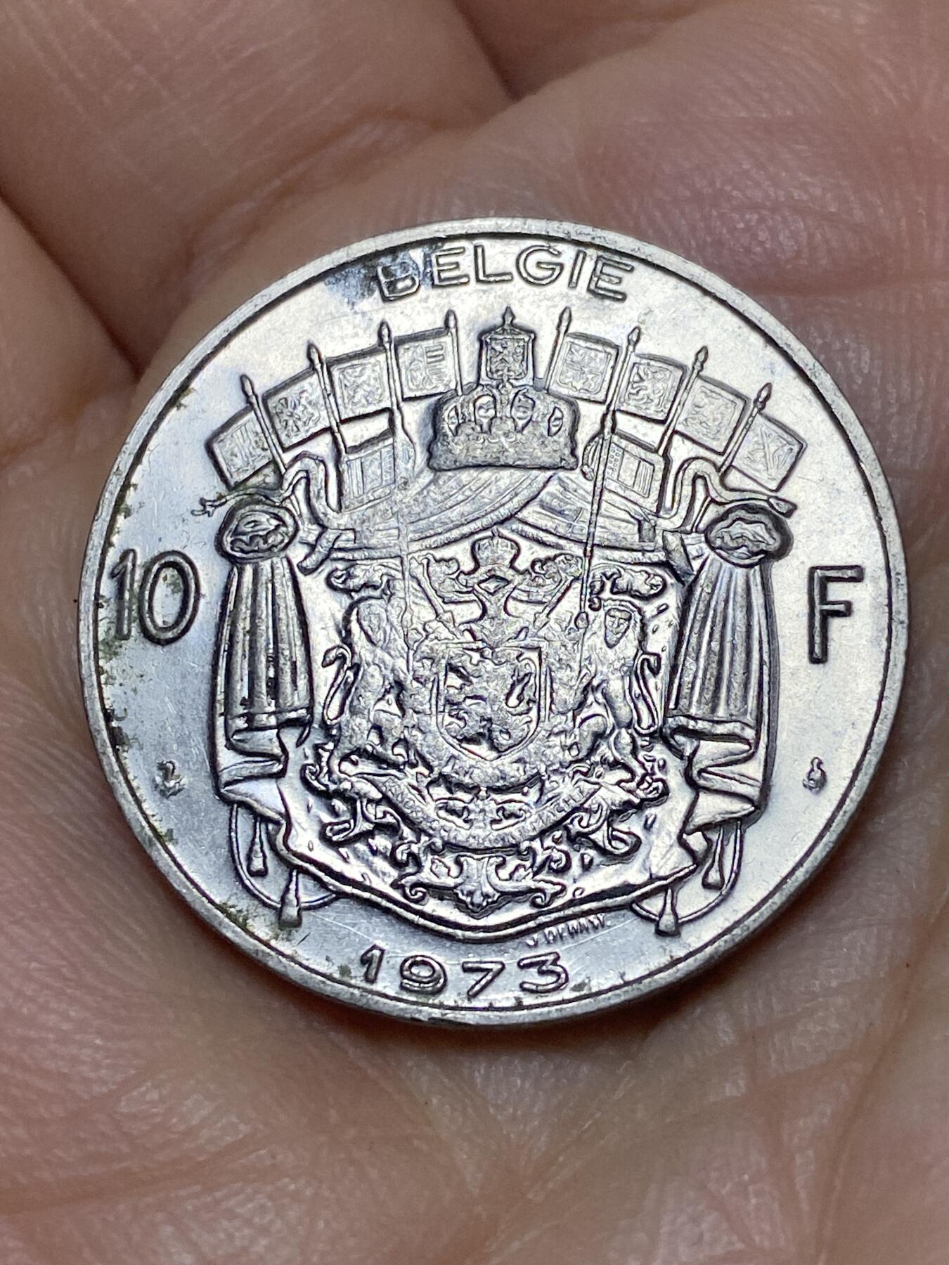 2026年第十一场(总第一百八十场）外国好品散币场(免佣金)