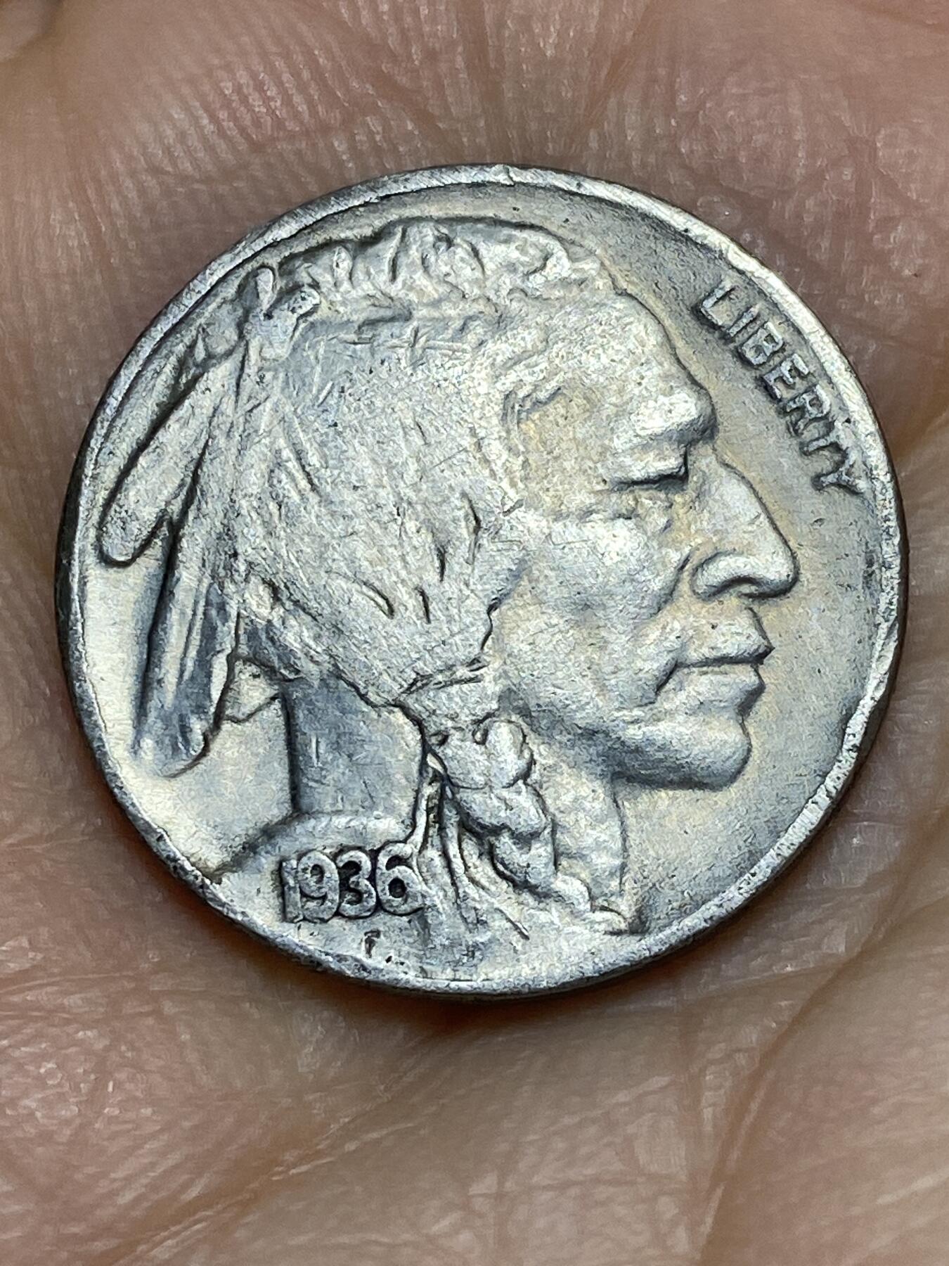 2026年第十一场(总第一百八十场）外国好品散币场(免佣金)