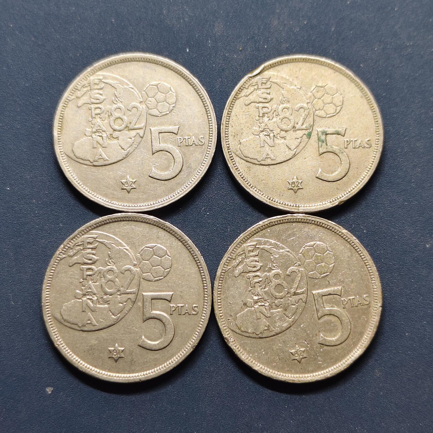 【全场包邮】纯粹捡漏拍496场-持续更新中