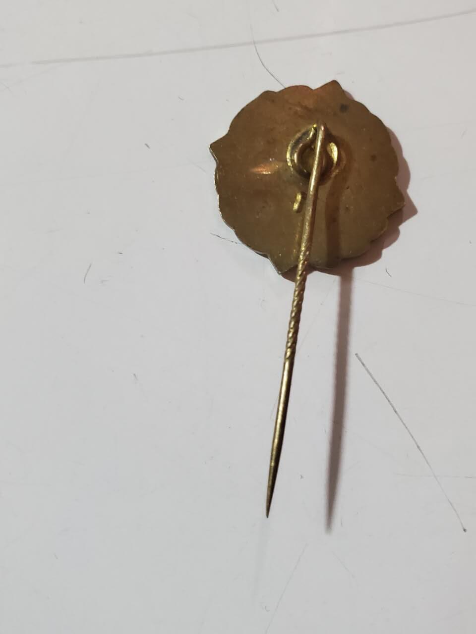 韵星假日拍卖第三十七期 -- Rimey Holidays Auction 37