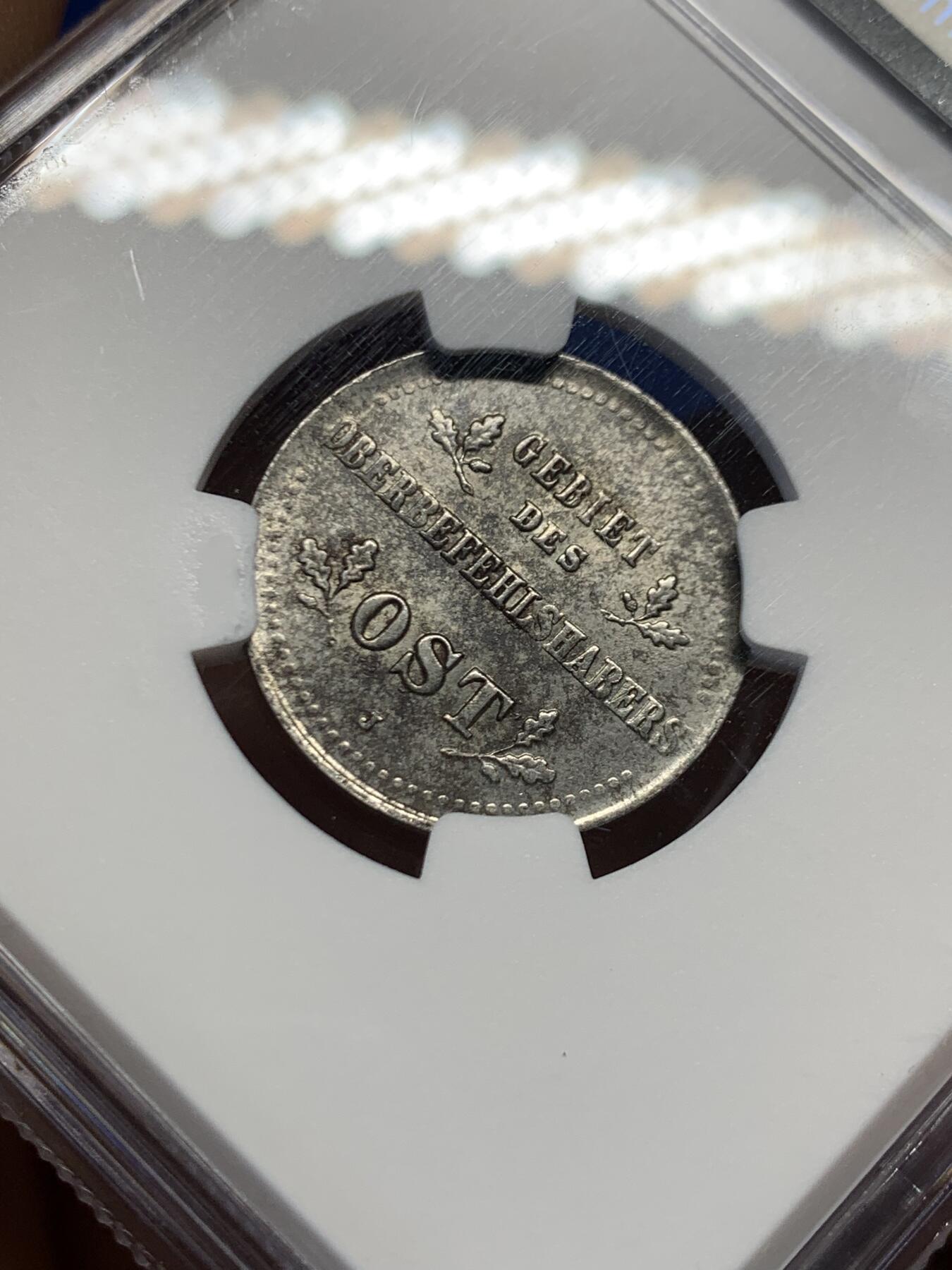 《竞宝斋》第459场 周日，周一，2场连拍 （全场包邮）欢迎送拍