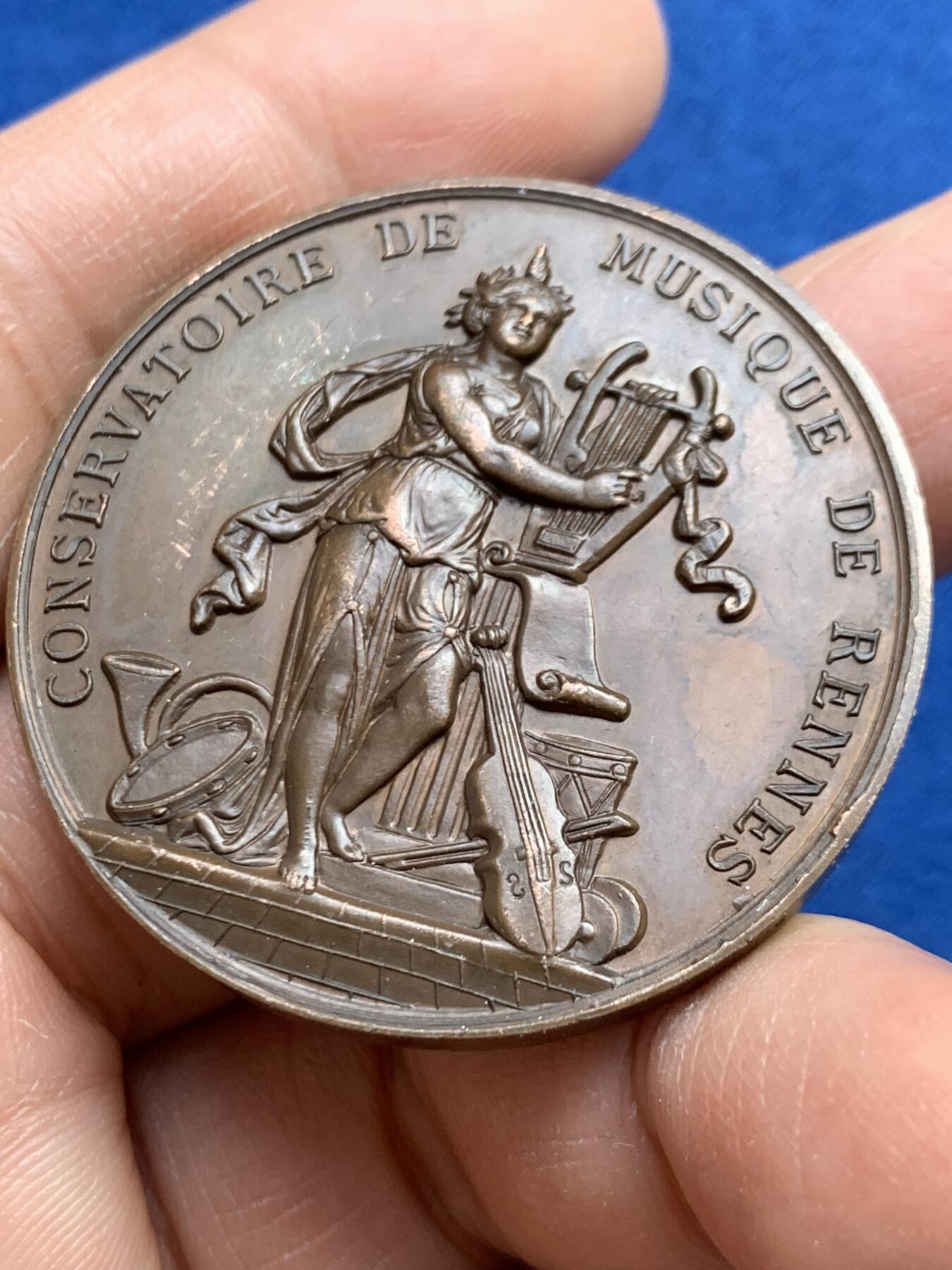 《竞宝斋》第459场 周日，周一，2场连拍 （全场包邮）欢迎送拍