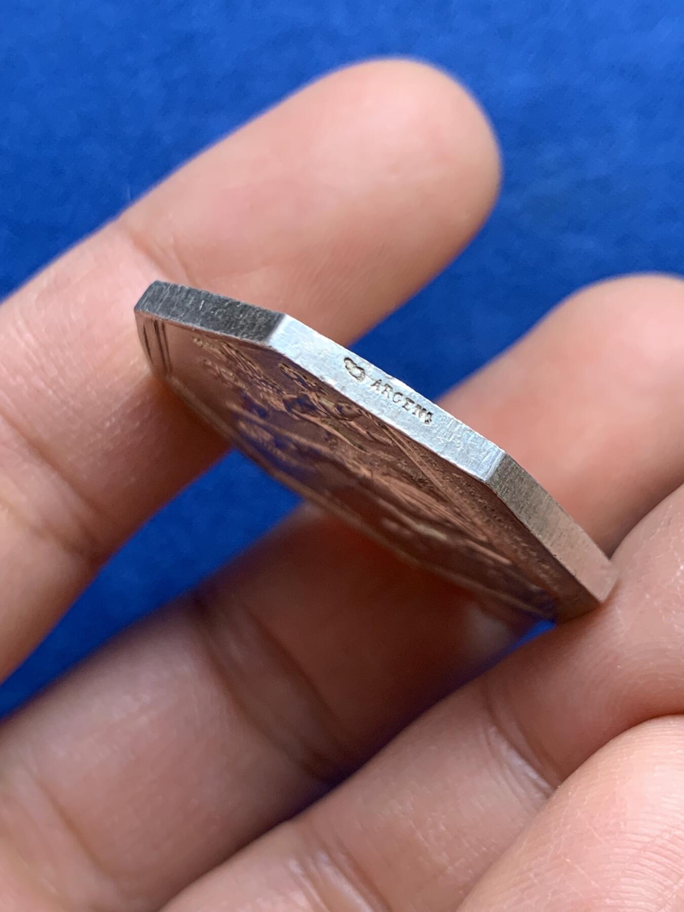 《竞宝斋》第459场 周日，周一，2场连拍 （全场包邮）欢迎送拍