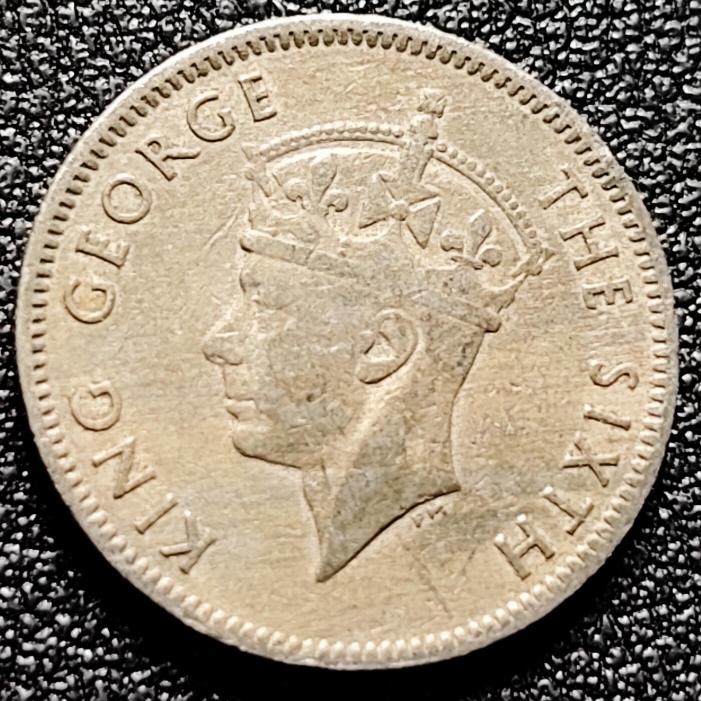 泉币菌-第172场- 精品福利场 。