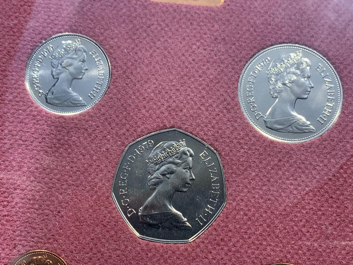 《竞宝斋》第459场 周日，周一，2场连拍 （全场包邮）欢迎送拍