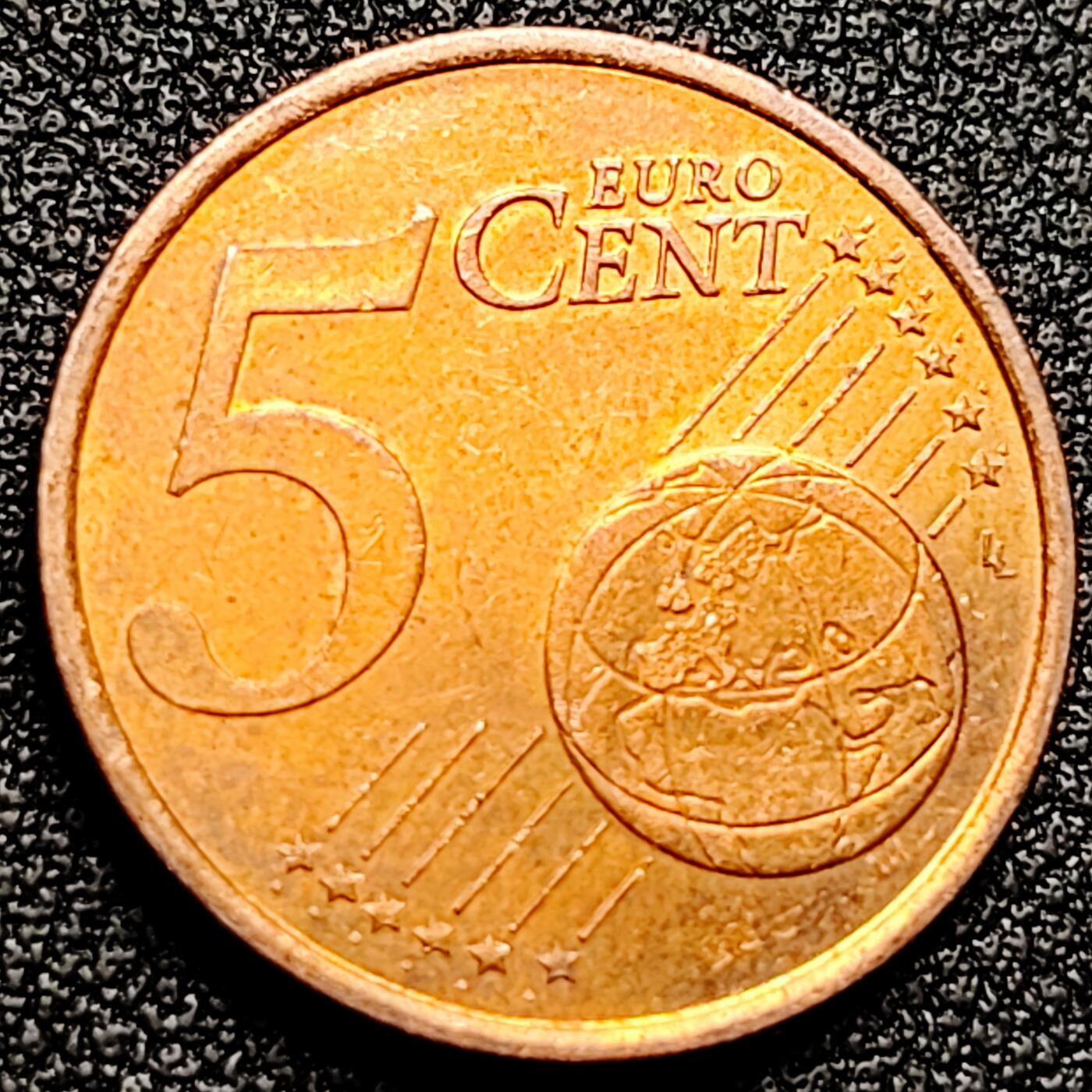 泉币菌-第172场- 精品福利场 。