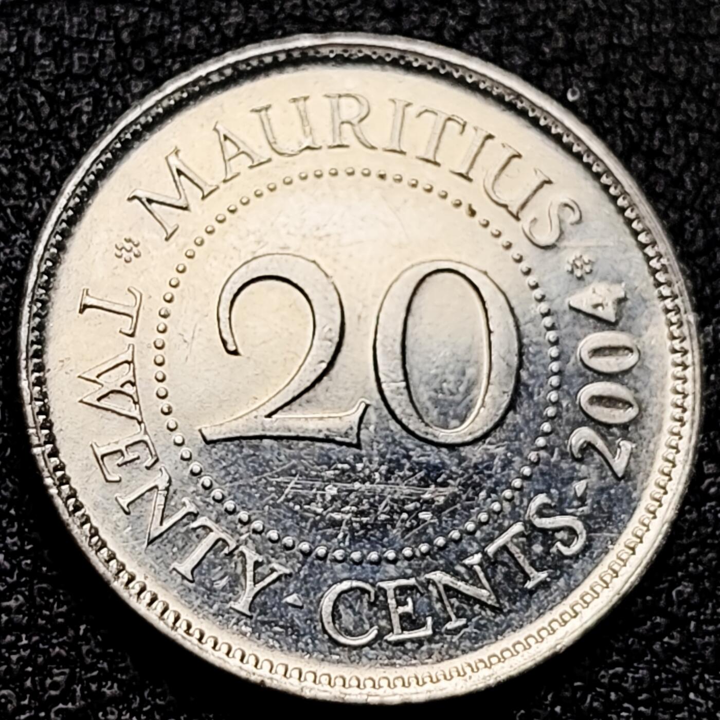 泉币菌-第172场- 精品福利场 。