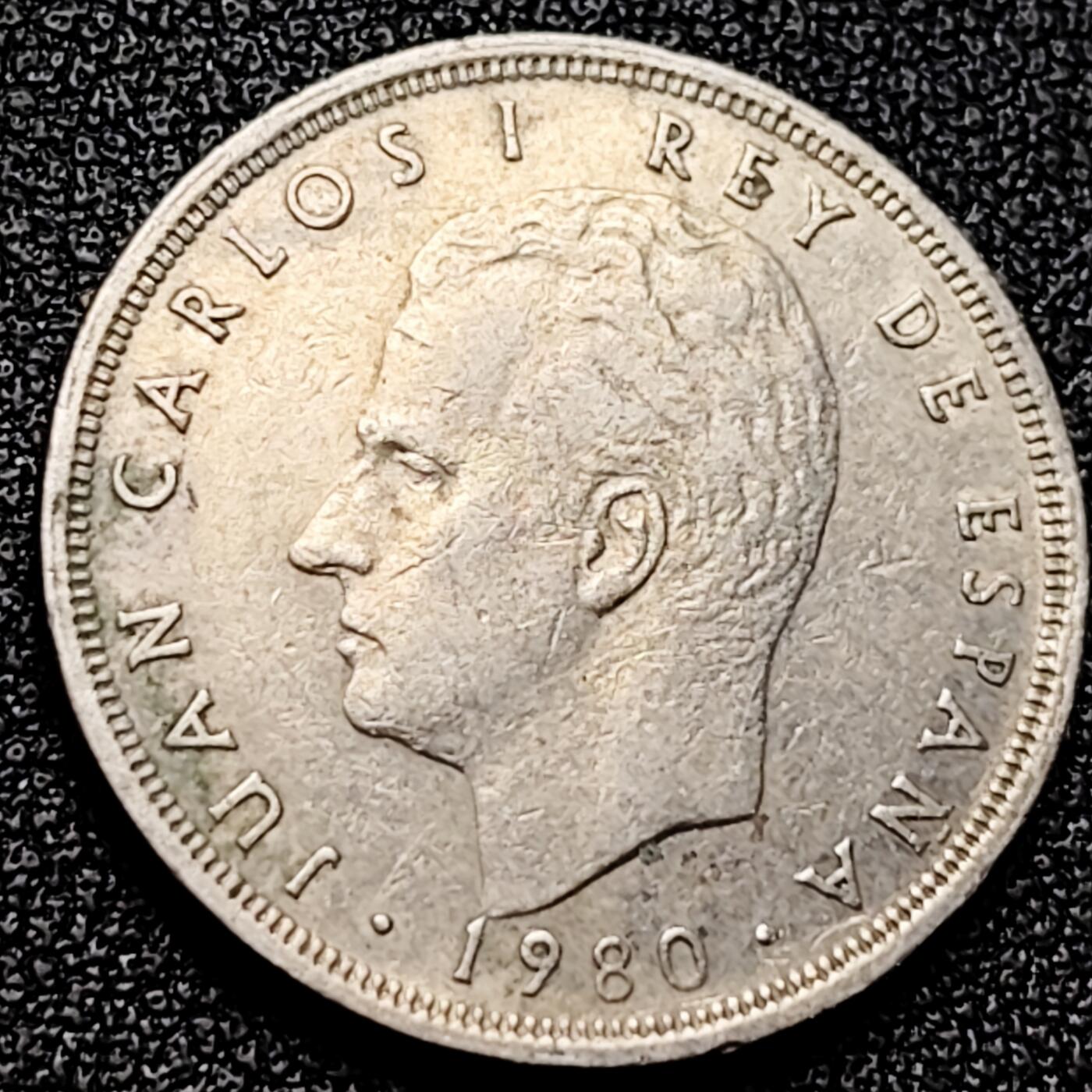 泉币菌-第172场- 精品福利场 。