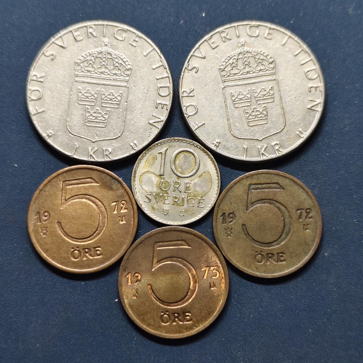 【全场包邮】纯粹捡漏拍496场-持续更新中