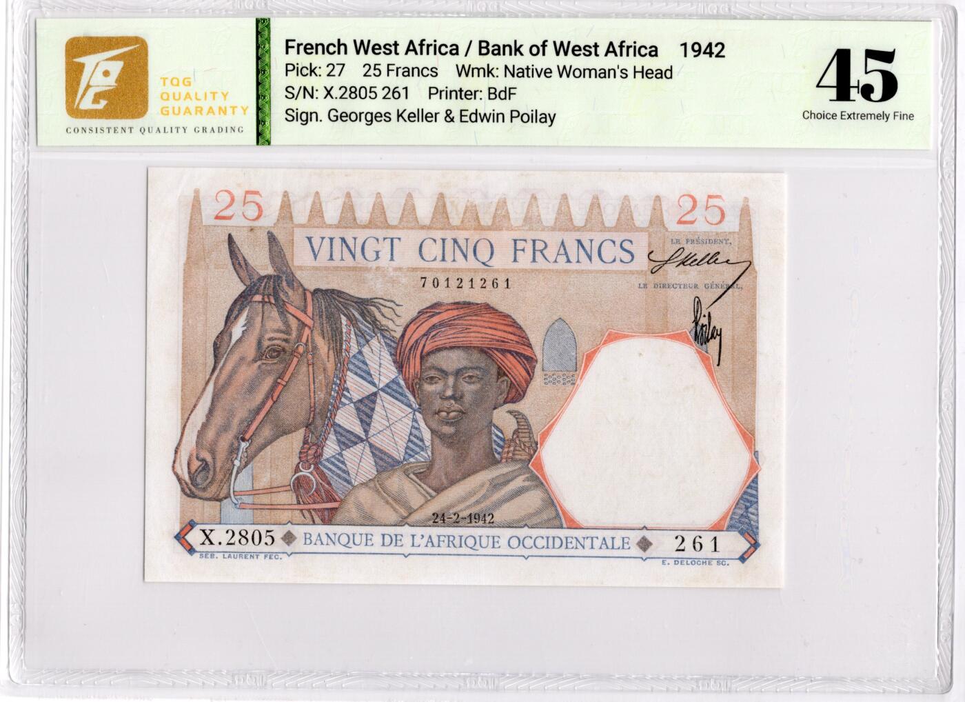 喜羊羊钱币收藏2026第13期(高性价比评级币场)