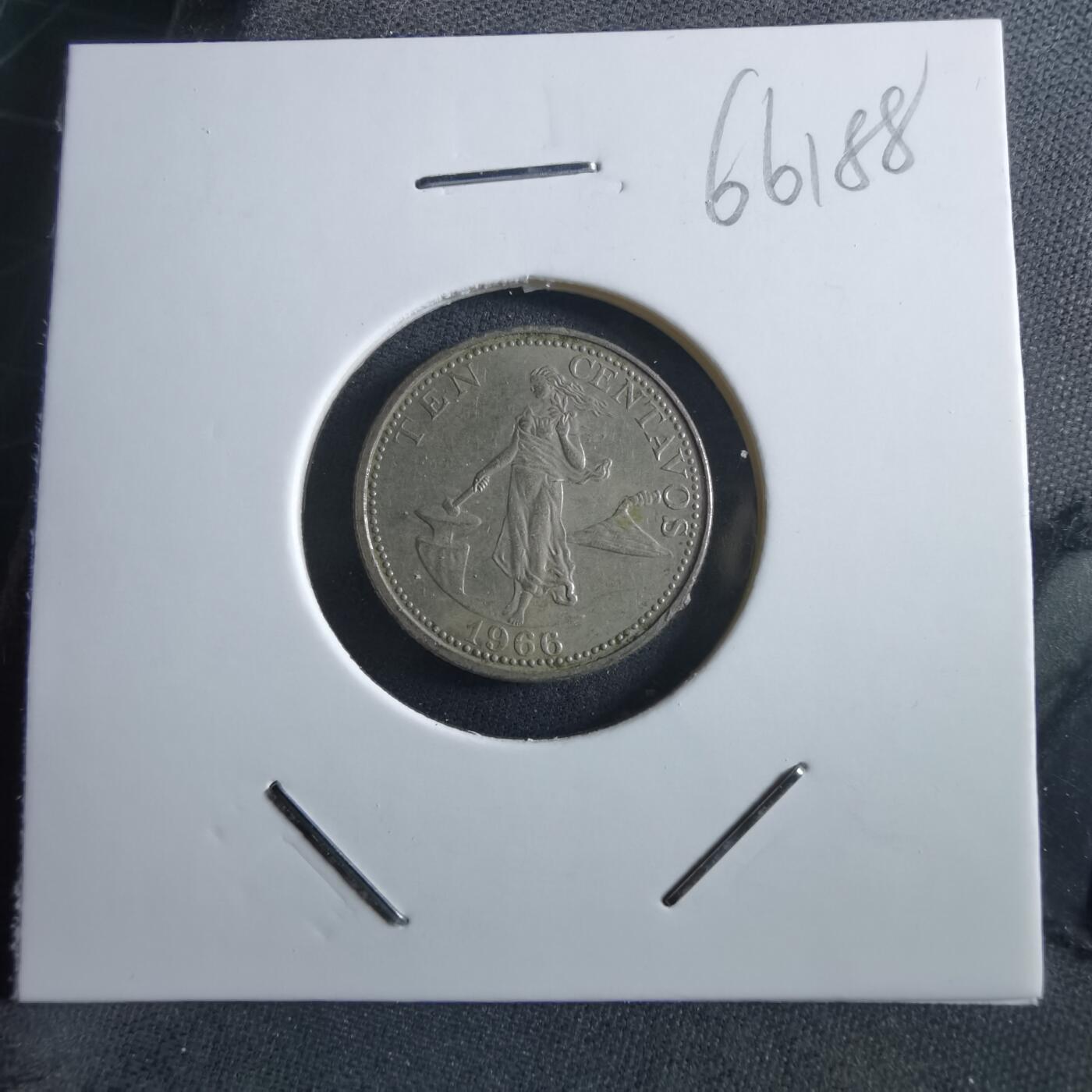 沼泽如烟--第966场