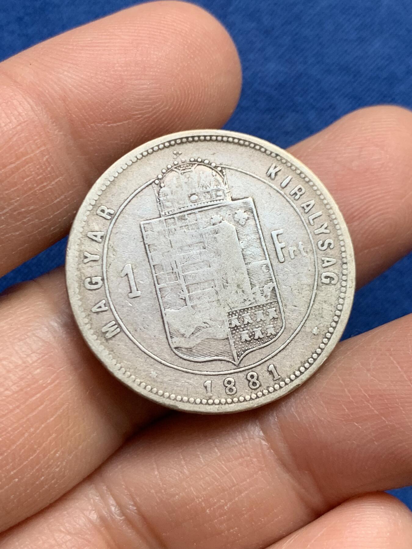 《竞宝斋》第459场 周日，周一，2场连拍 （全场包邮）欢迎送拍