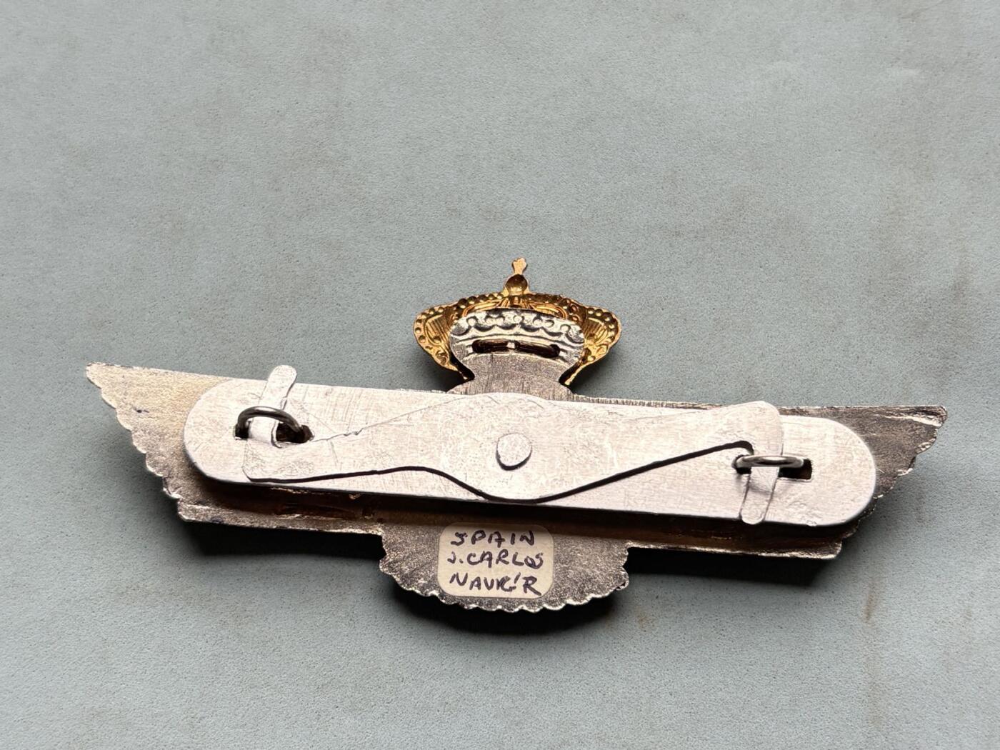 盛世勋华——号角文化勋章邮票专场拍卖第300期