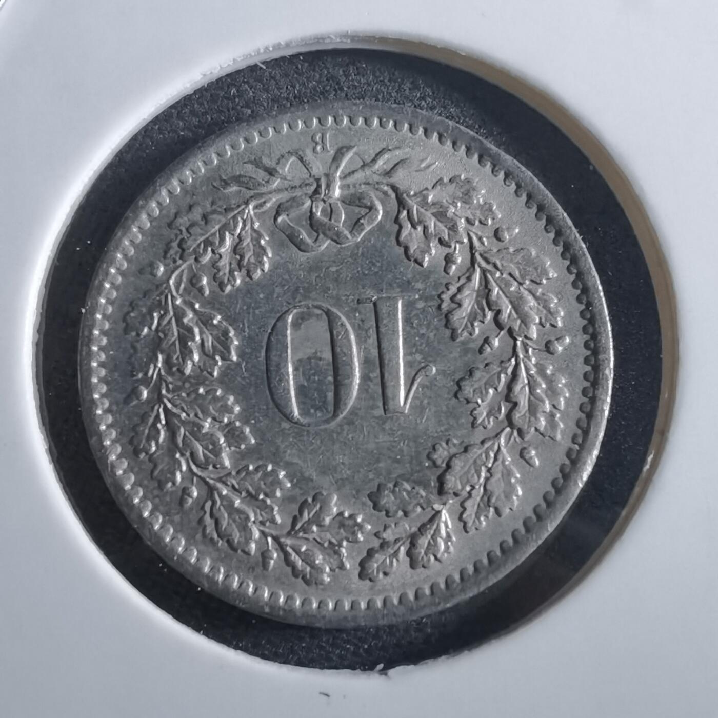 沼泽如烟--第966场