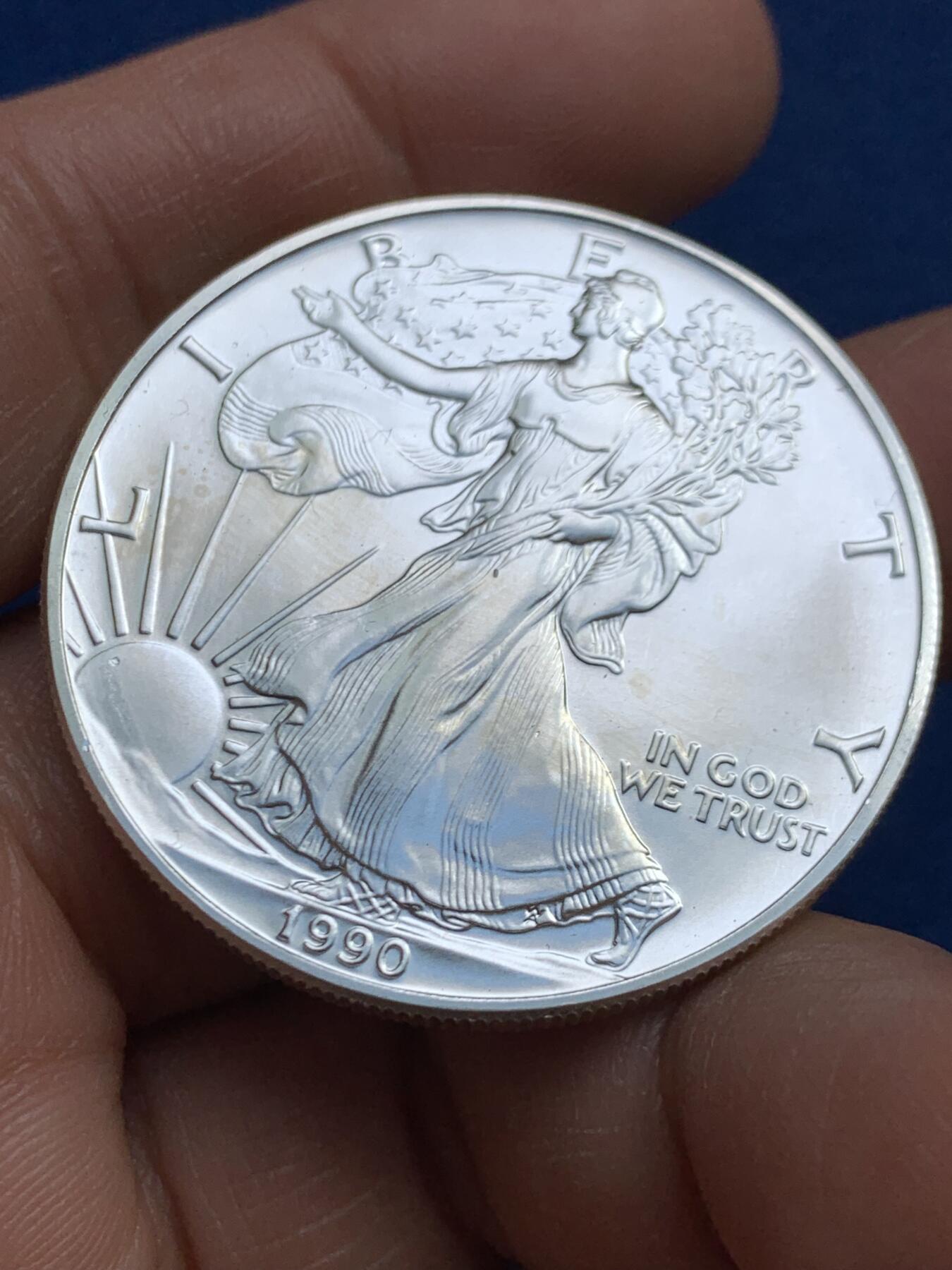 《竞宝斋》第459场 周日，周一，2场连拍 （全场包邮）欢迎送拍