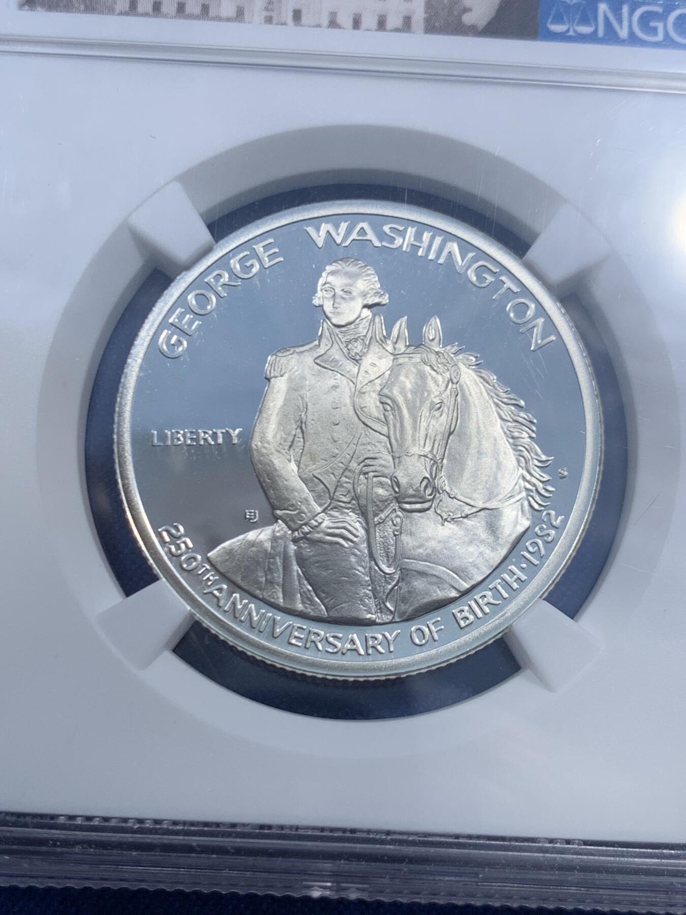 《竞宝斋》第459场 周日，周一，2场连拍 （全场包邮）欢迎送拍