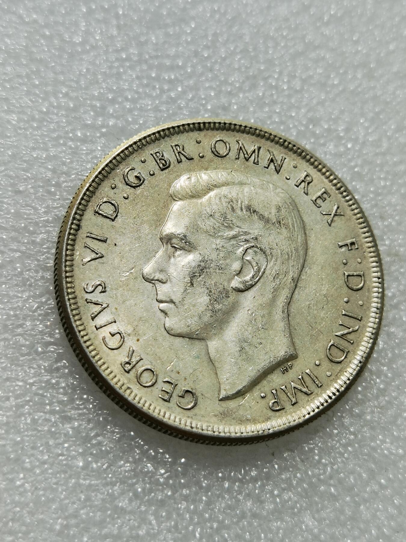 天下钱庄专场欢迎参拍 澳大利亚皇冠银币