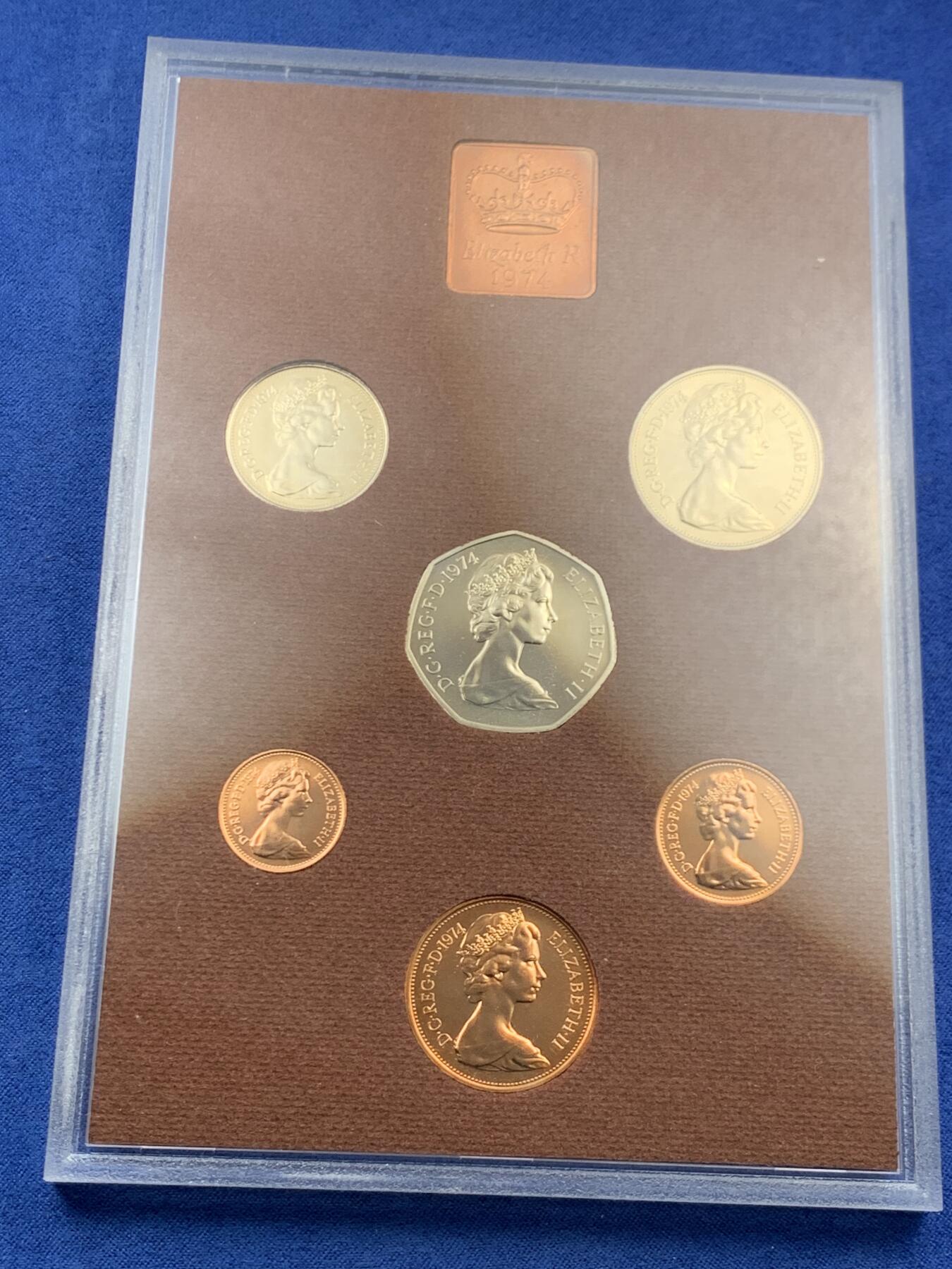 《竞宝斋》第459场 周日，周一，2场连拍 （全场包邮）欢迎送拍