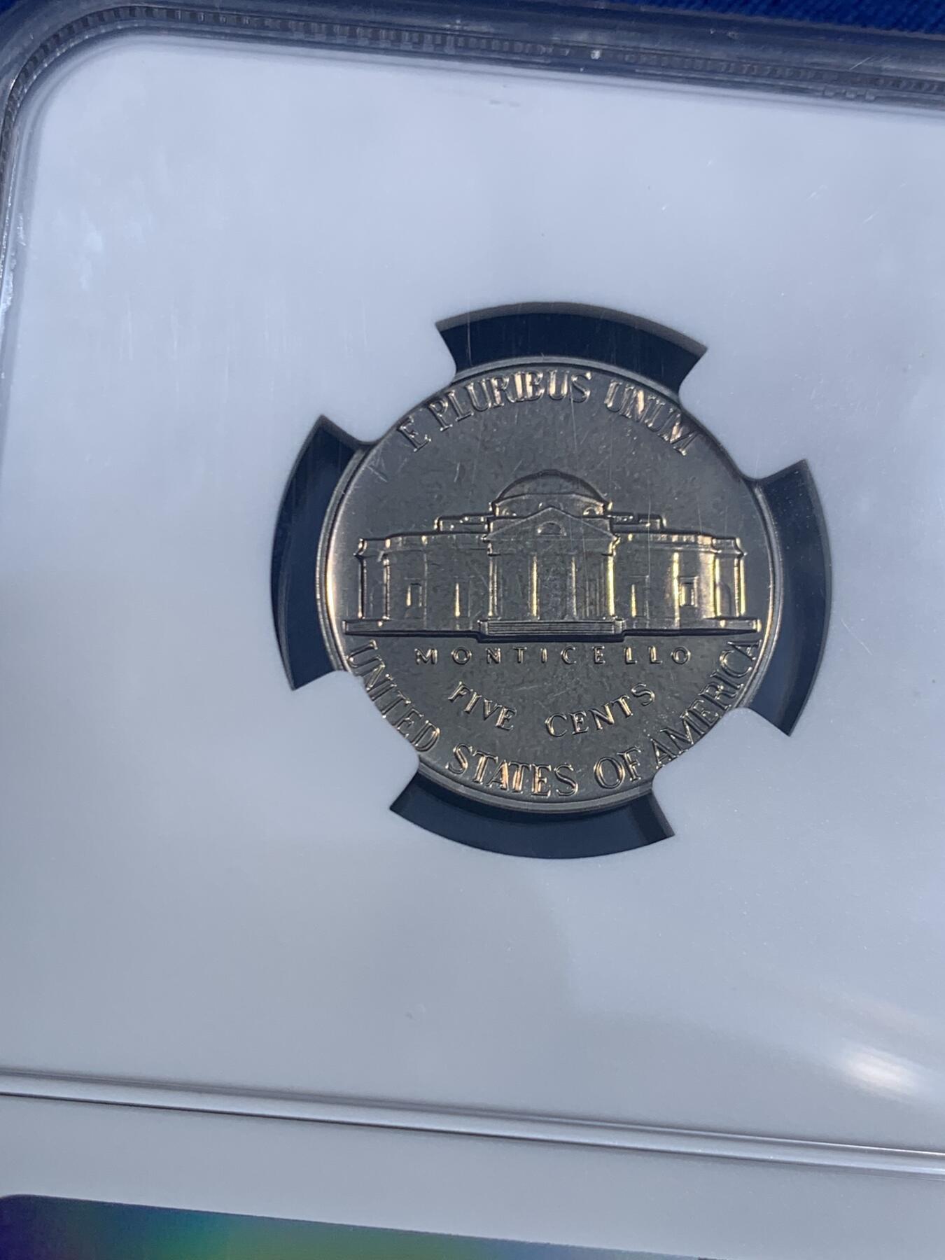 《竞宝斋》第459场 周日，周一，2场连拍 （全场包邮）欢迎送拍