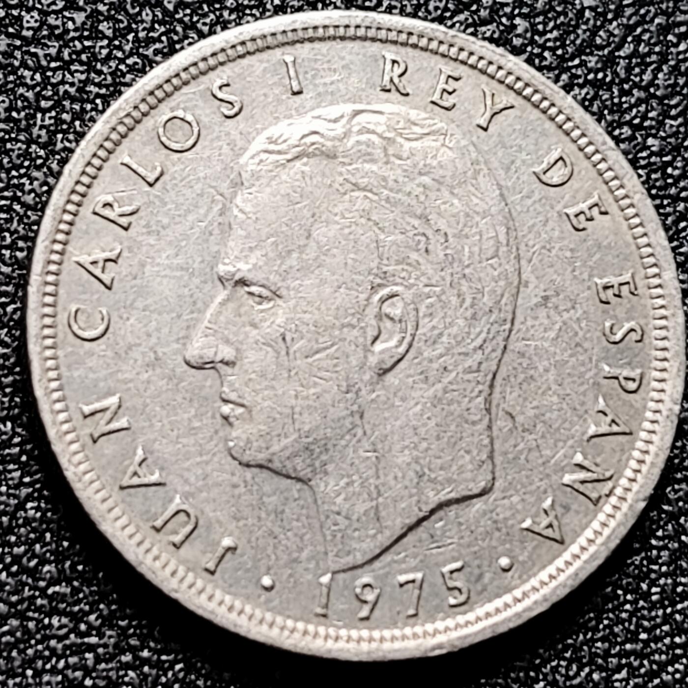 泉币菌-第172场- 精品福利场 。