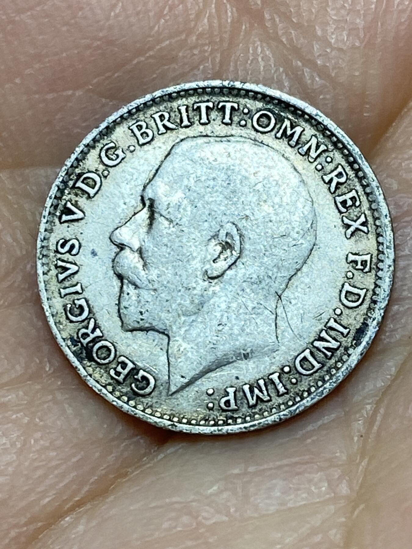 2026年第十一场(总第一百八十场）外国好品散币场(免佣金)