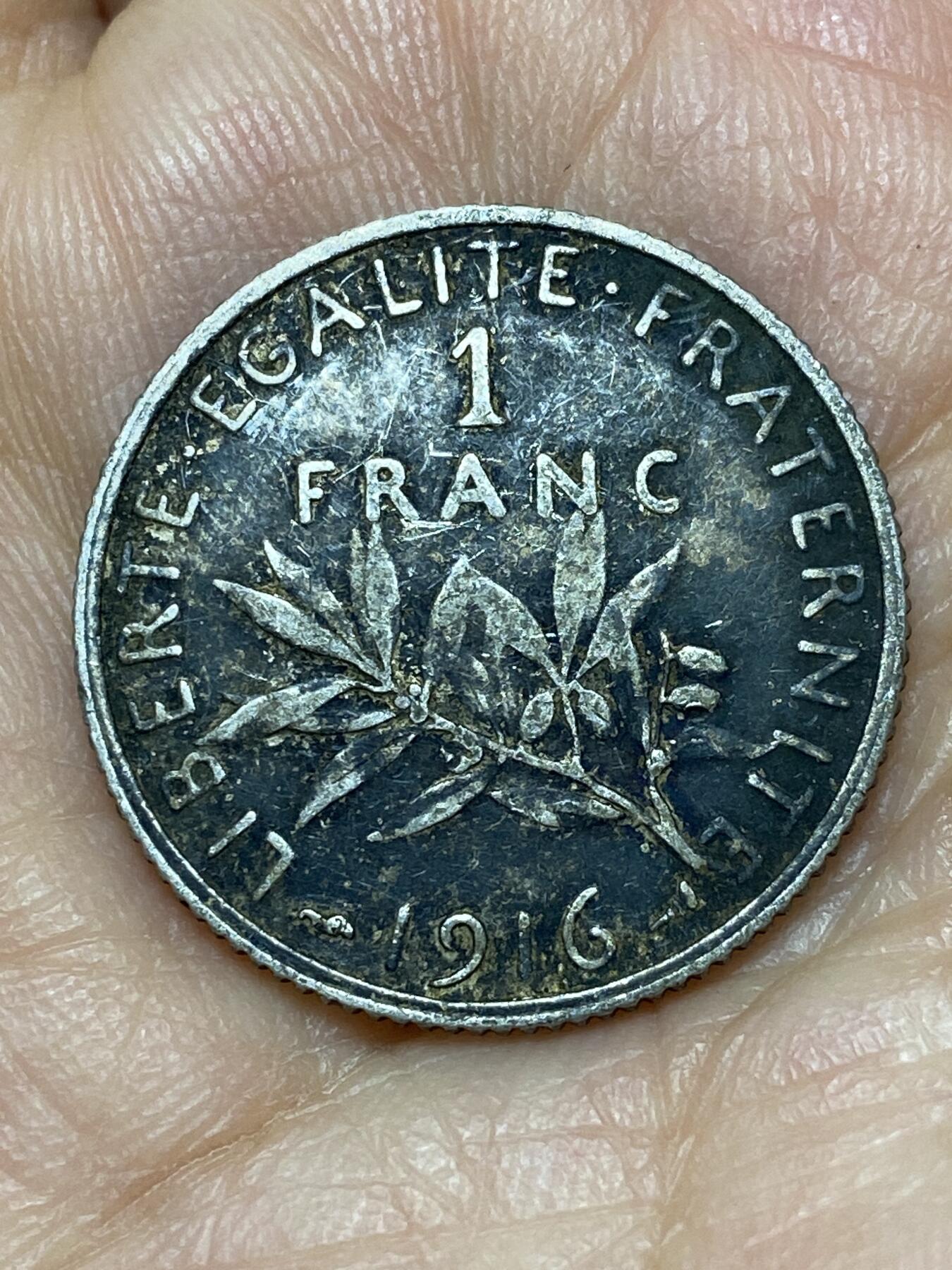 2026年第十一场(总第一百八十场）外国好品散币场(免佣金)