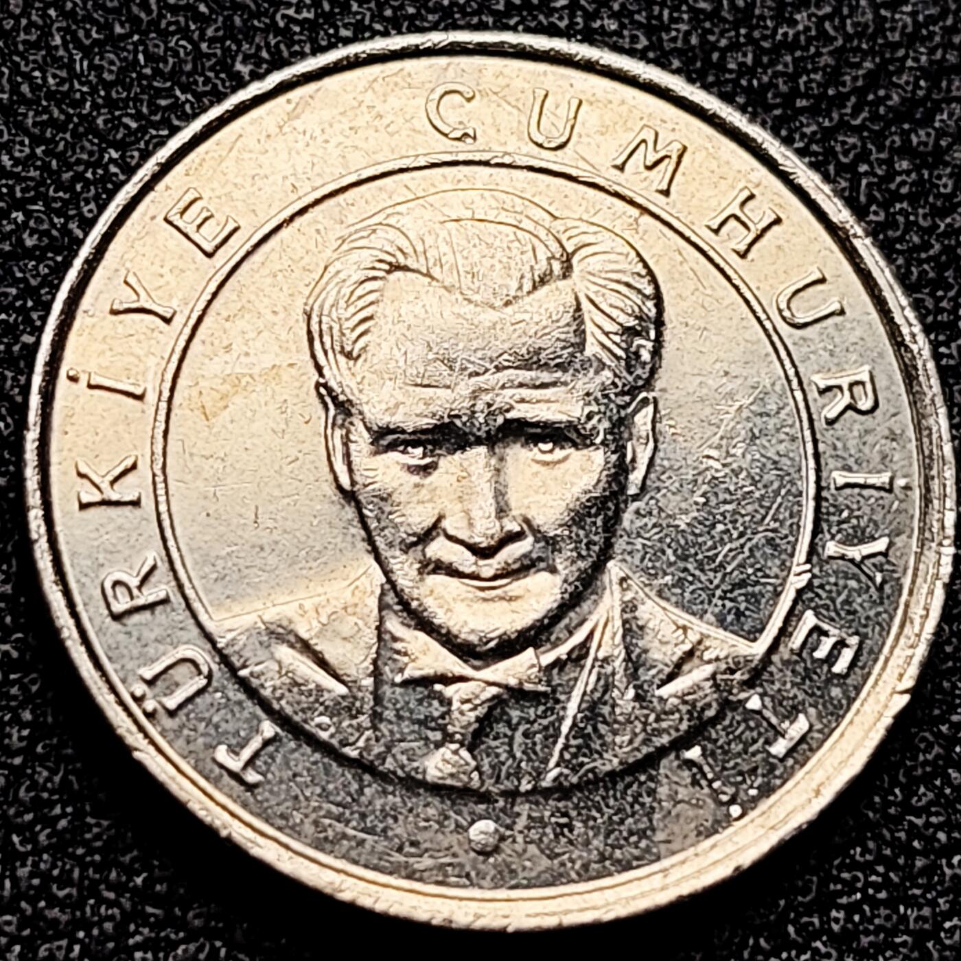 泉币菌-第172场- 精品福利场 。