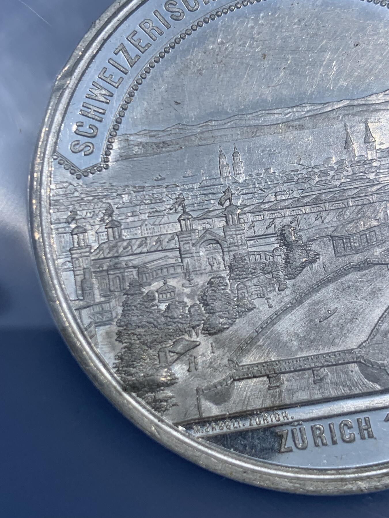 《竞宝斋》第459场 周日，周一，2场连拍 （全场包邮）欢迎送拍