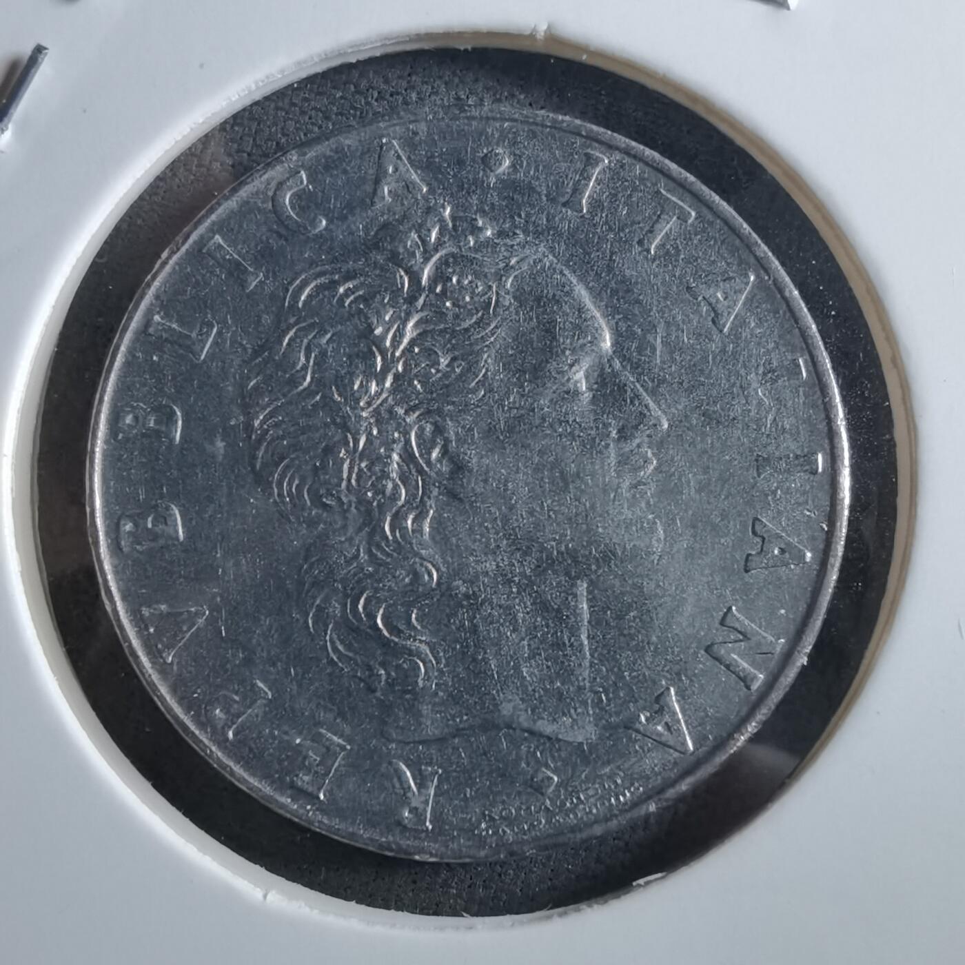 沼泽如烟--第966场