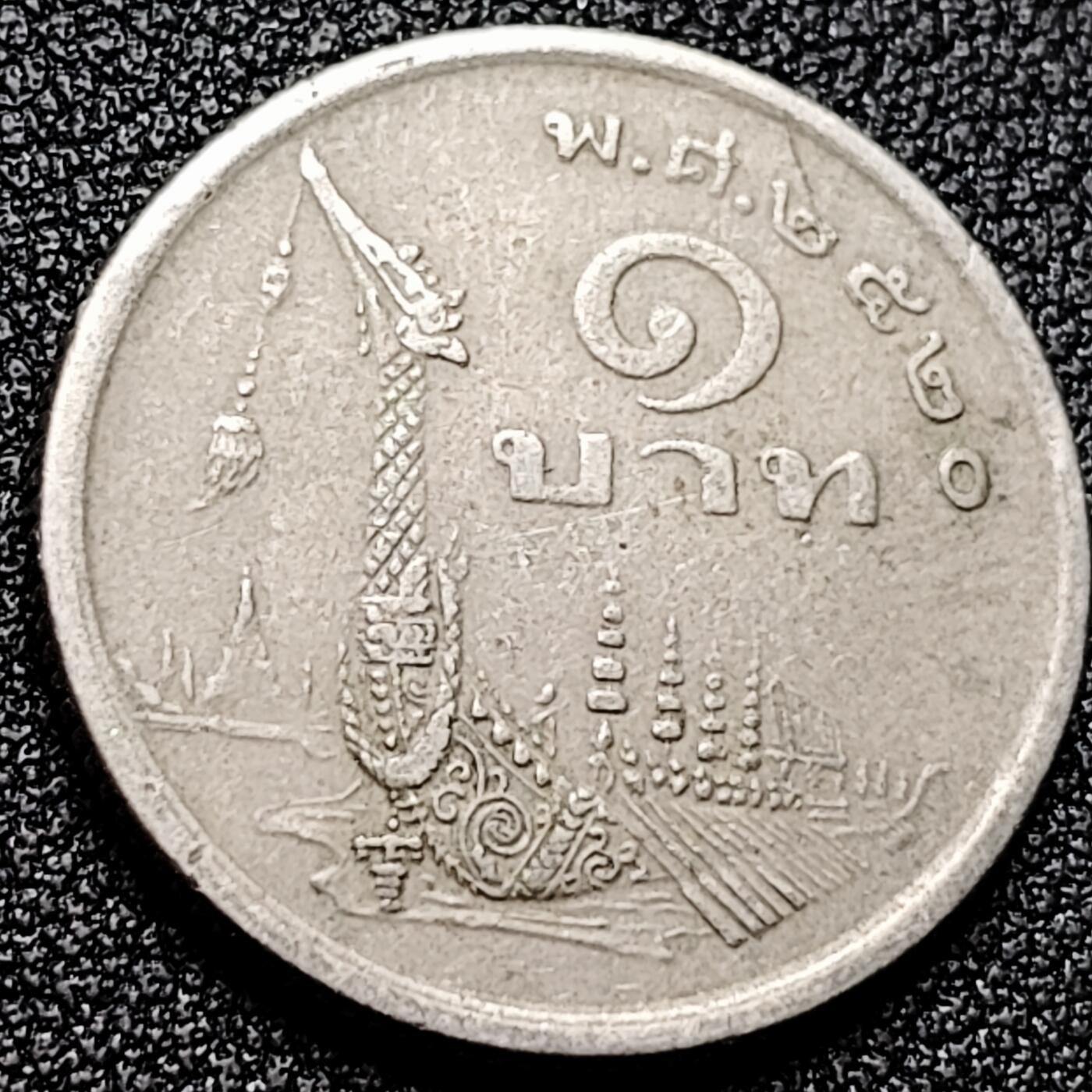 泉币菌-第172场- 精品福利场 。