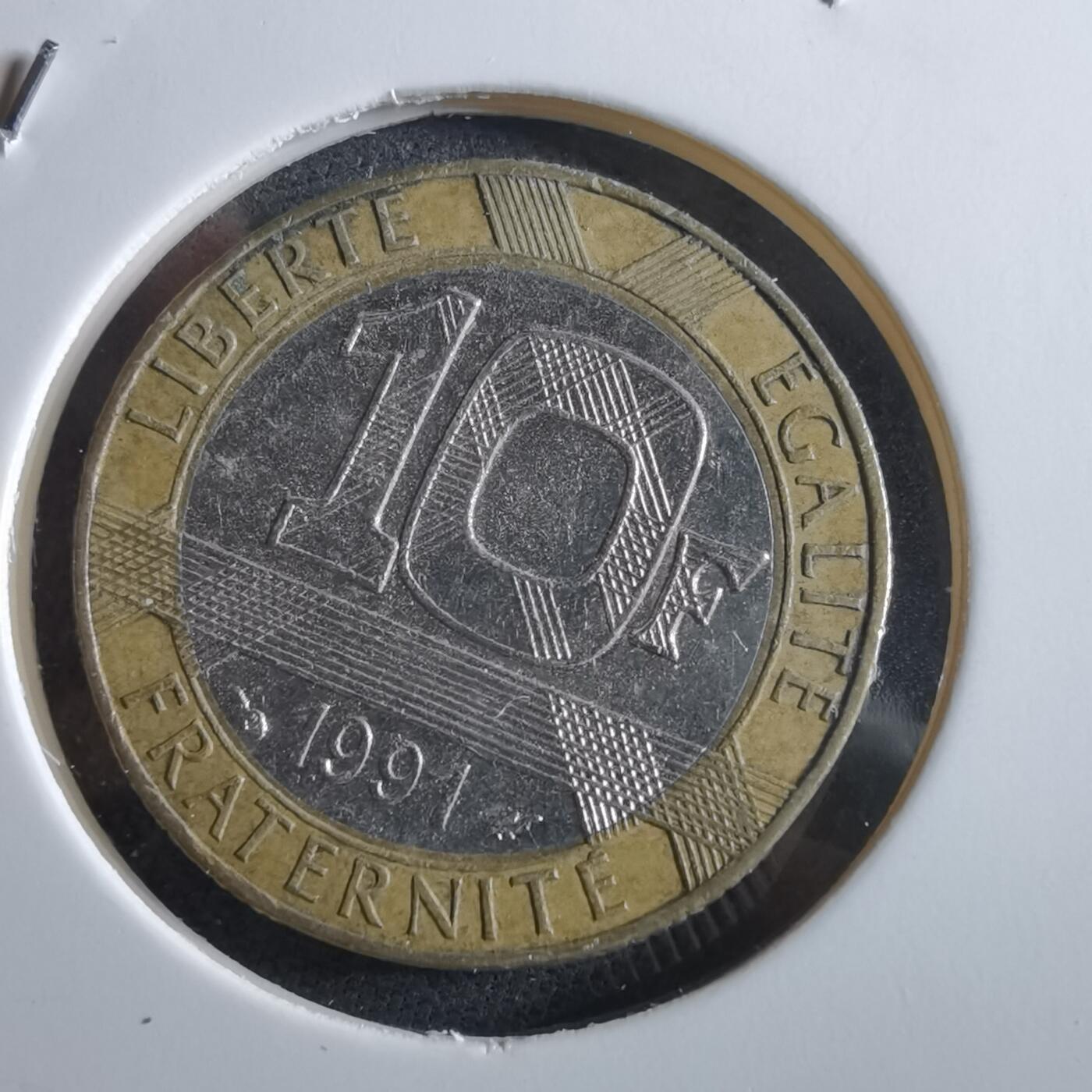 沼泽如烟--第966场