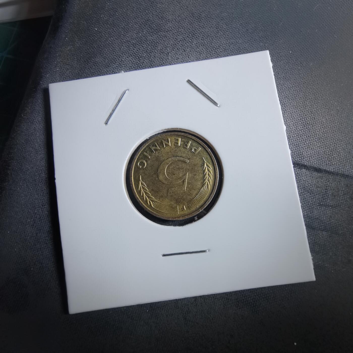 沼泽如烟--第966场