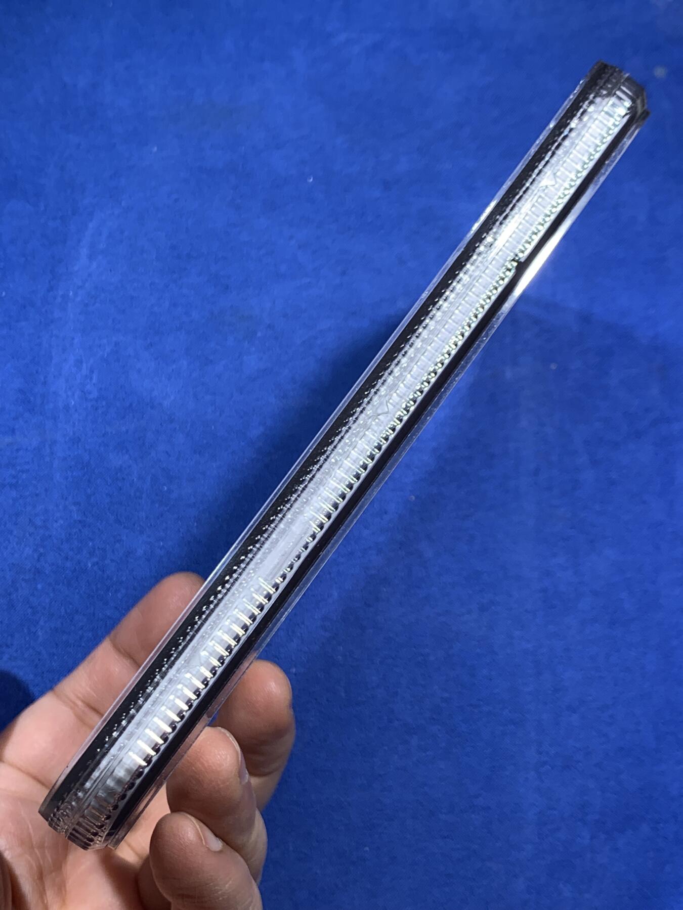 《竞宝斋》第459场 周日，周一，2场连拍 （全场包邮）欢迎送拍