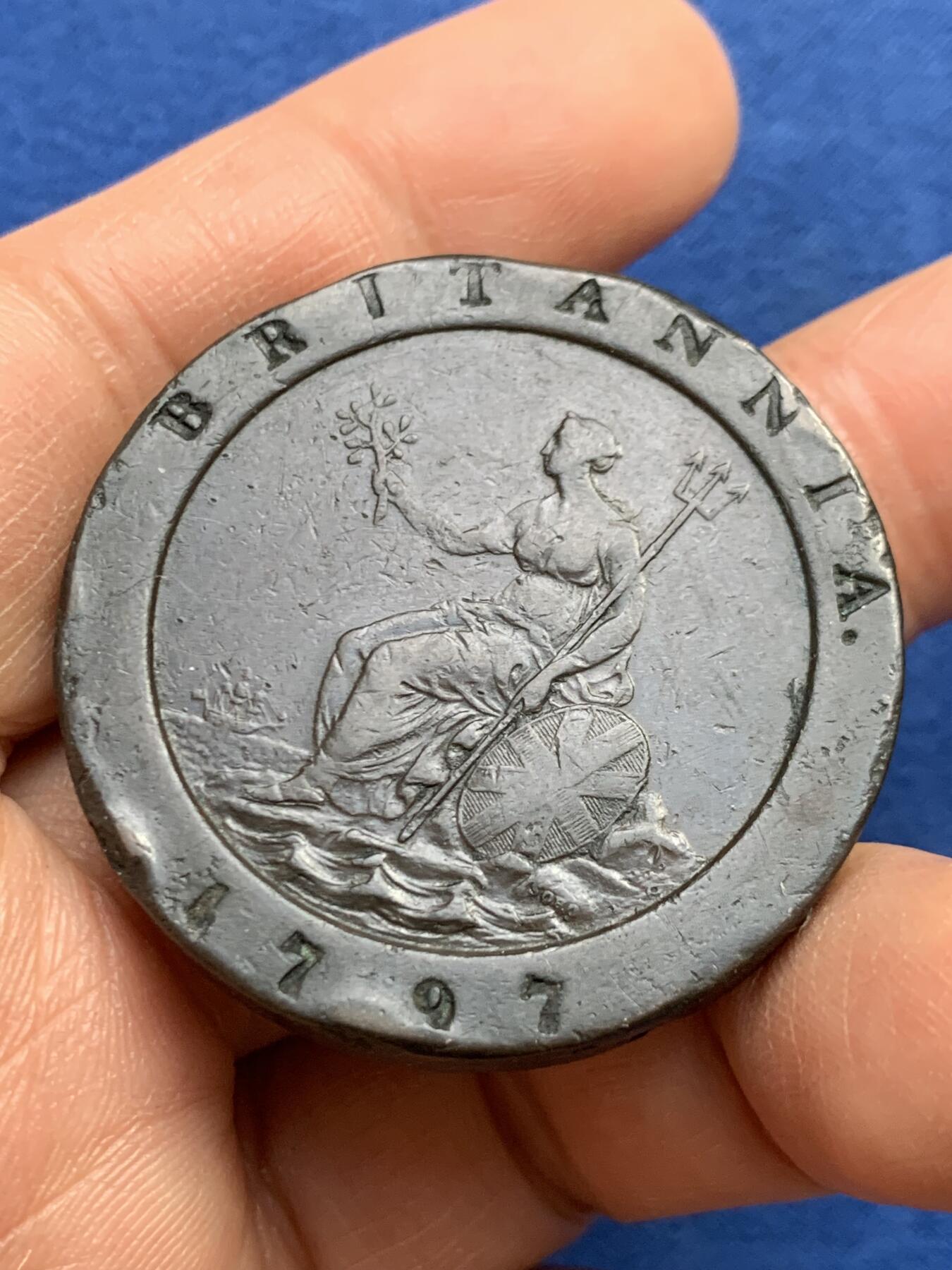 《竞宝斋》第459场 周日，周一，2场连拍 （全场包邮）欢迎送拍