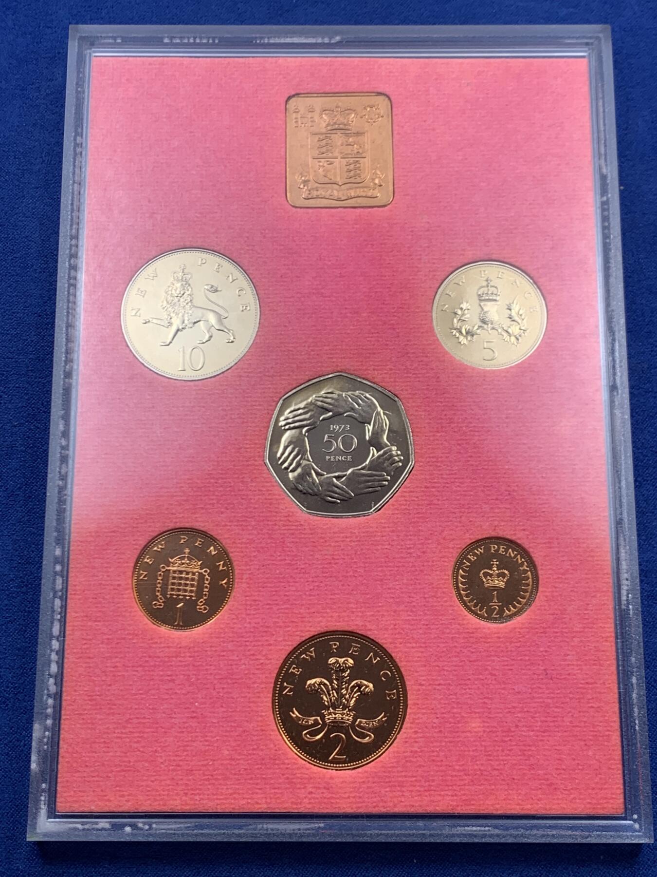 《竞宝斋》第459场 周日，周一，2场连拍 （全场包邮）欢迎送拍