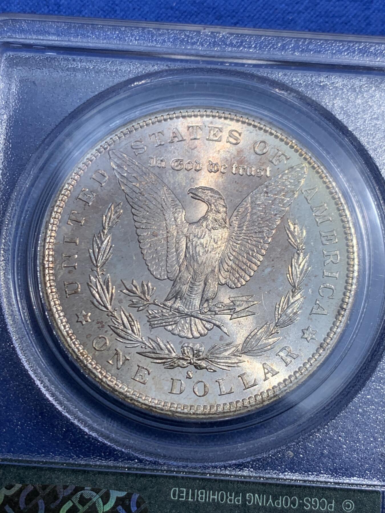 《竞宝斋》第459场 周日，周一，2场连拍 （全场包邮）欢迎送拍