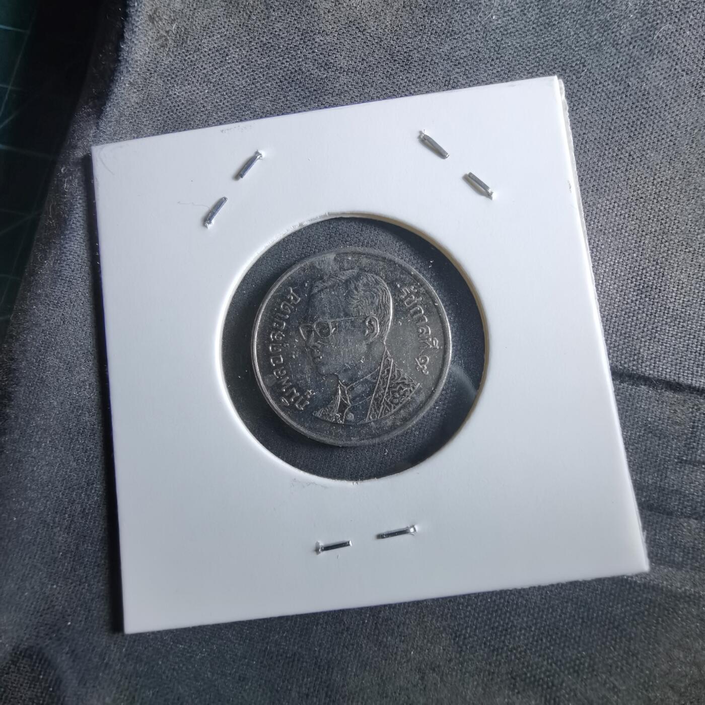 沼泽如烟--第966场 泰国