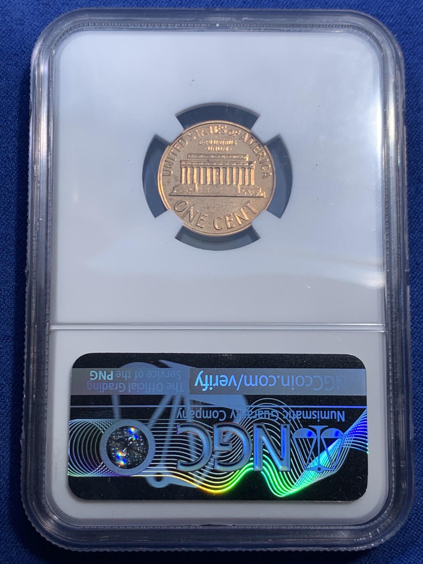 《竞宝斋》第459场 周日，周一，2场连拍 （全场包邮）欢迎送拍