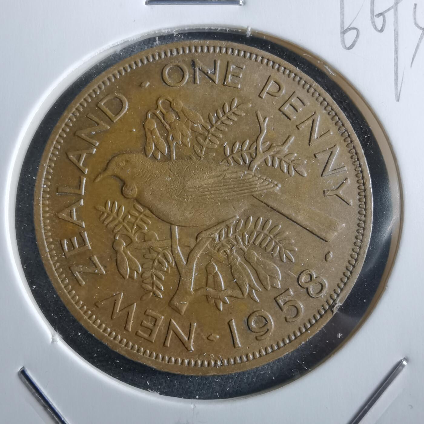 沼泽如烟--第966场