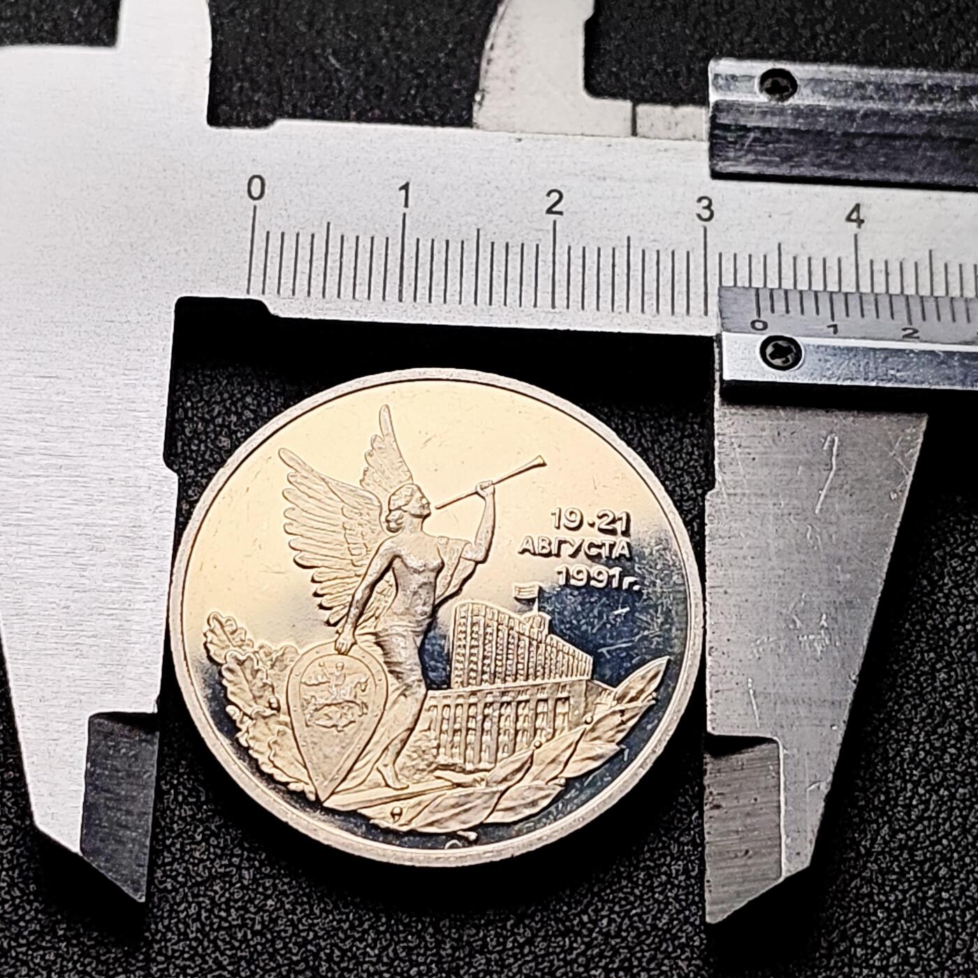 泉币菌-第172场- 精品福利场 。