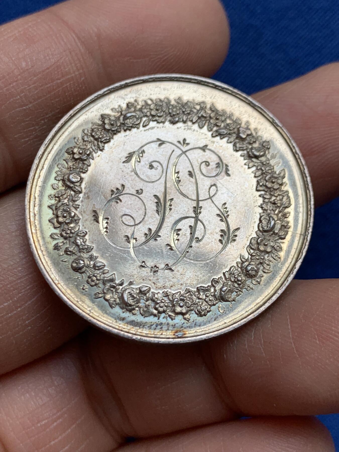 《竞宝斋》第459场 周日，周一，2场连拍 （全场包邮）欢迎送拍