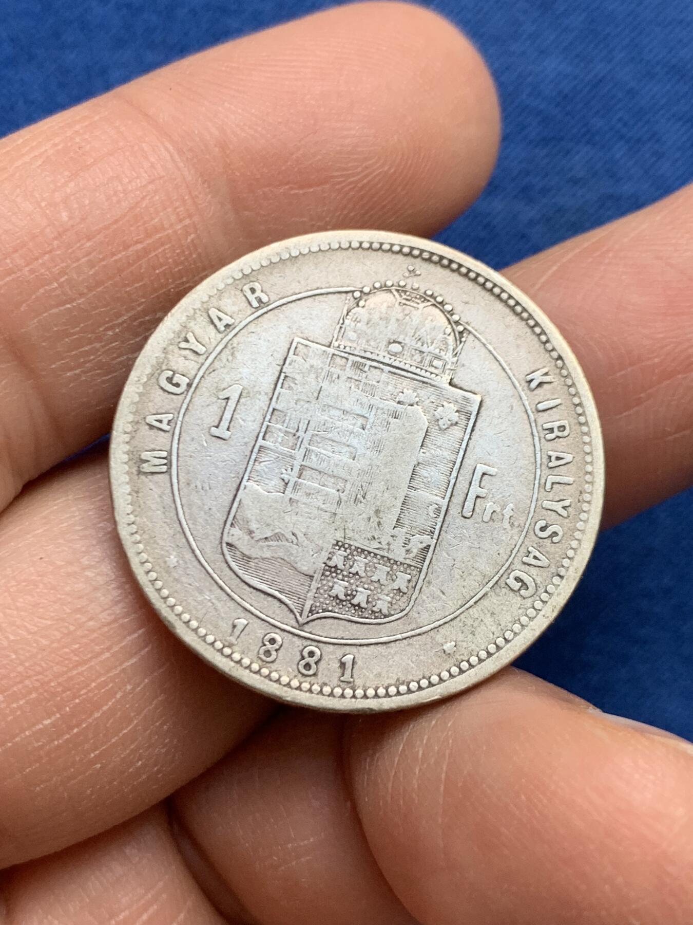 《竞宝斋》第459场 周日，周一，2场连拍 （全场包邮）欢迎送拍