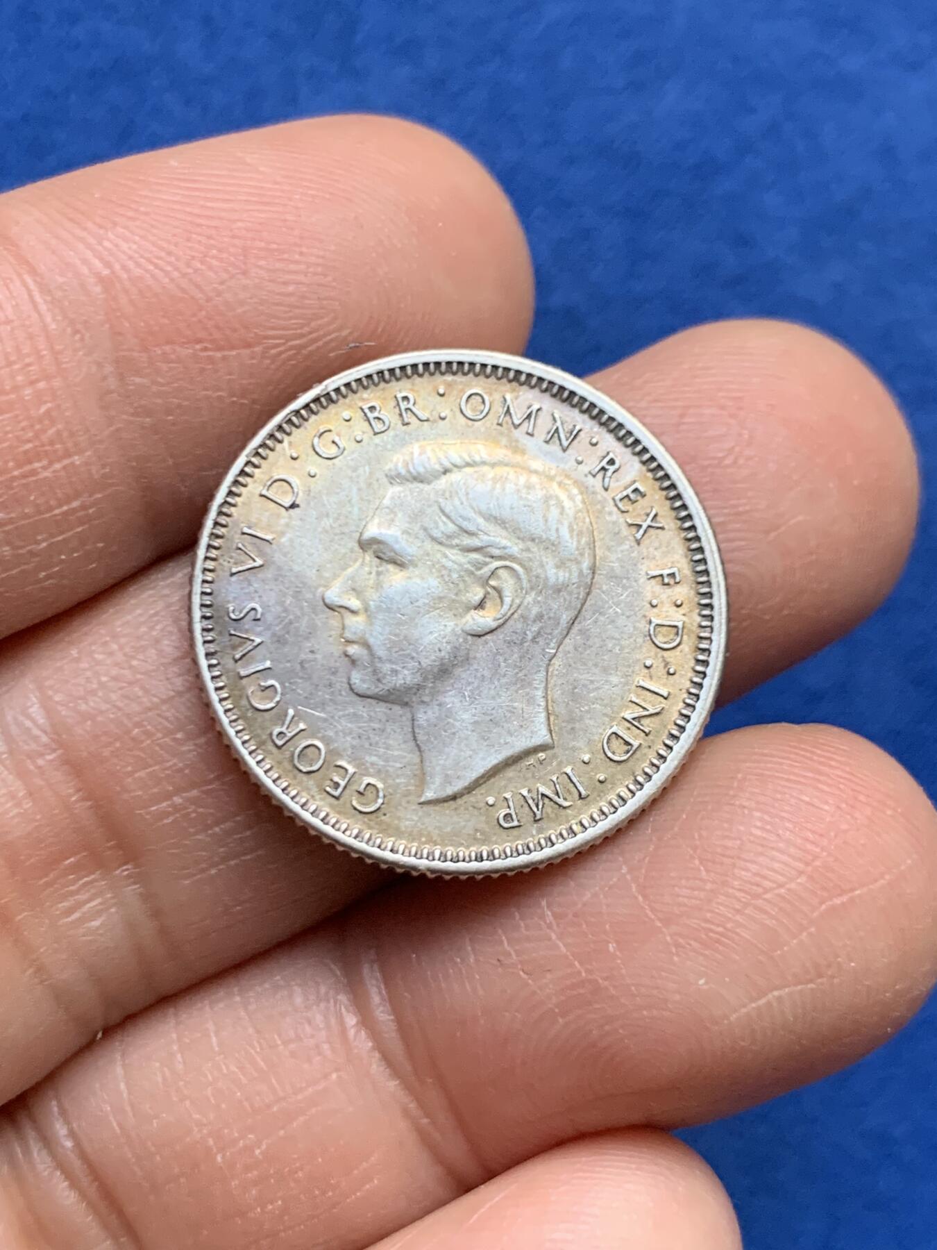 《竞宝斋》第459场 周日，周一，2场连拍 （全场包邮）欢迎送拍