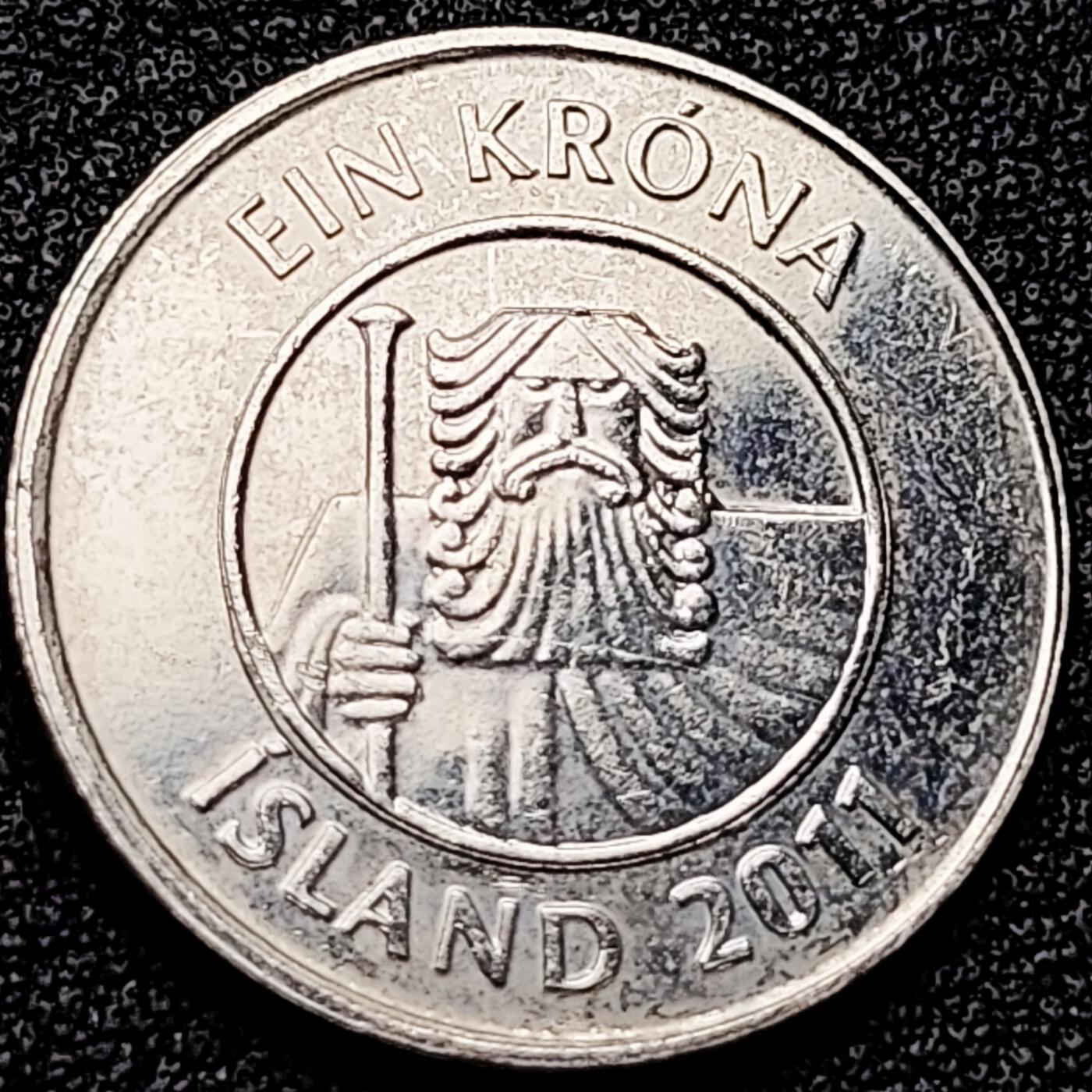 泉币菌-第172场- 精品福利场 。