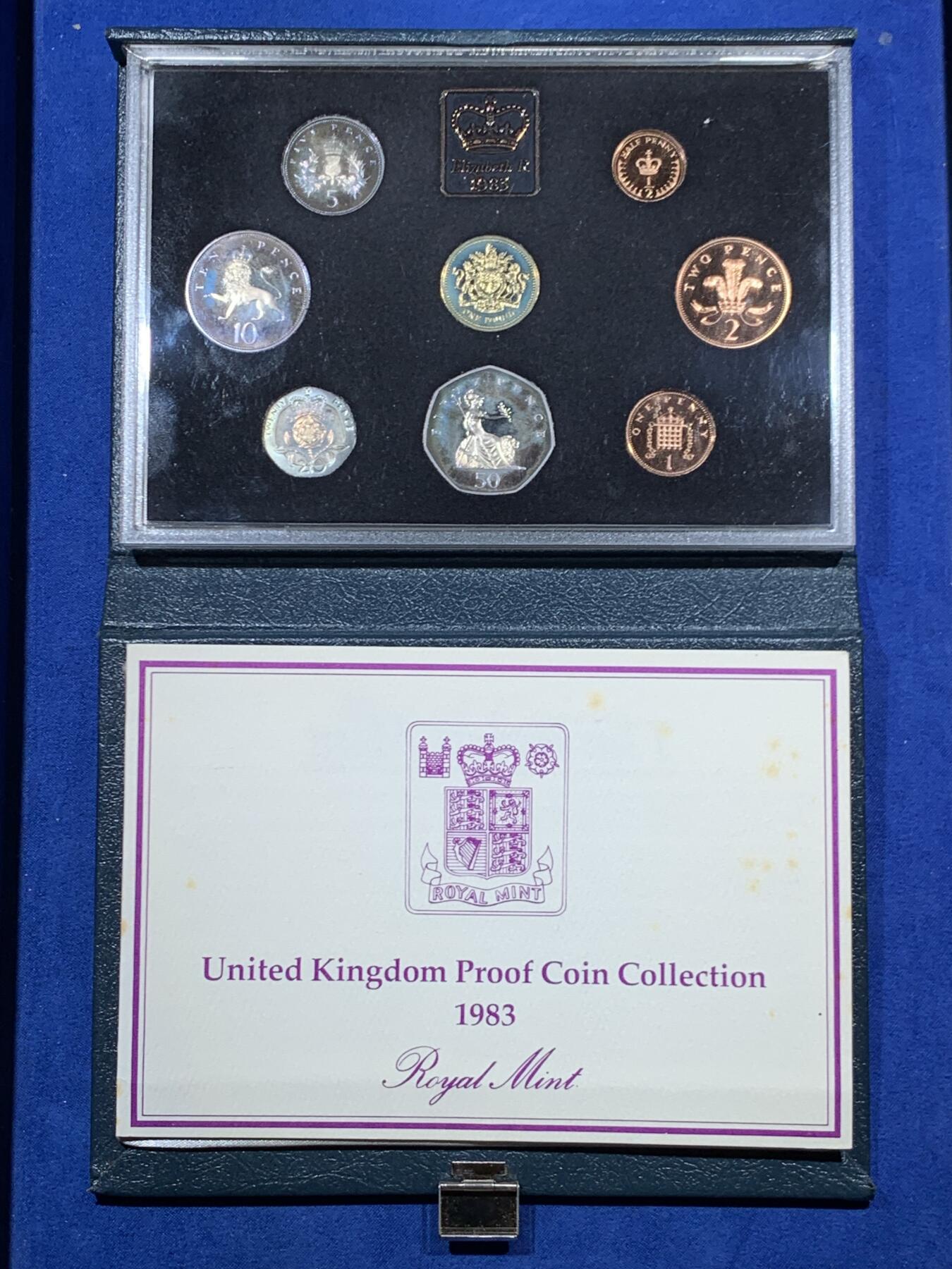 《竞宝斋》第459场 周日，周一，2场连拍 （全场包邮）欢迎送拍