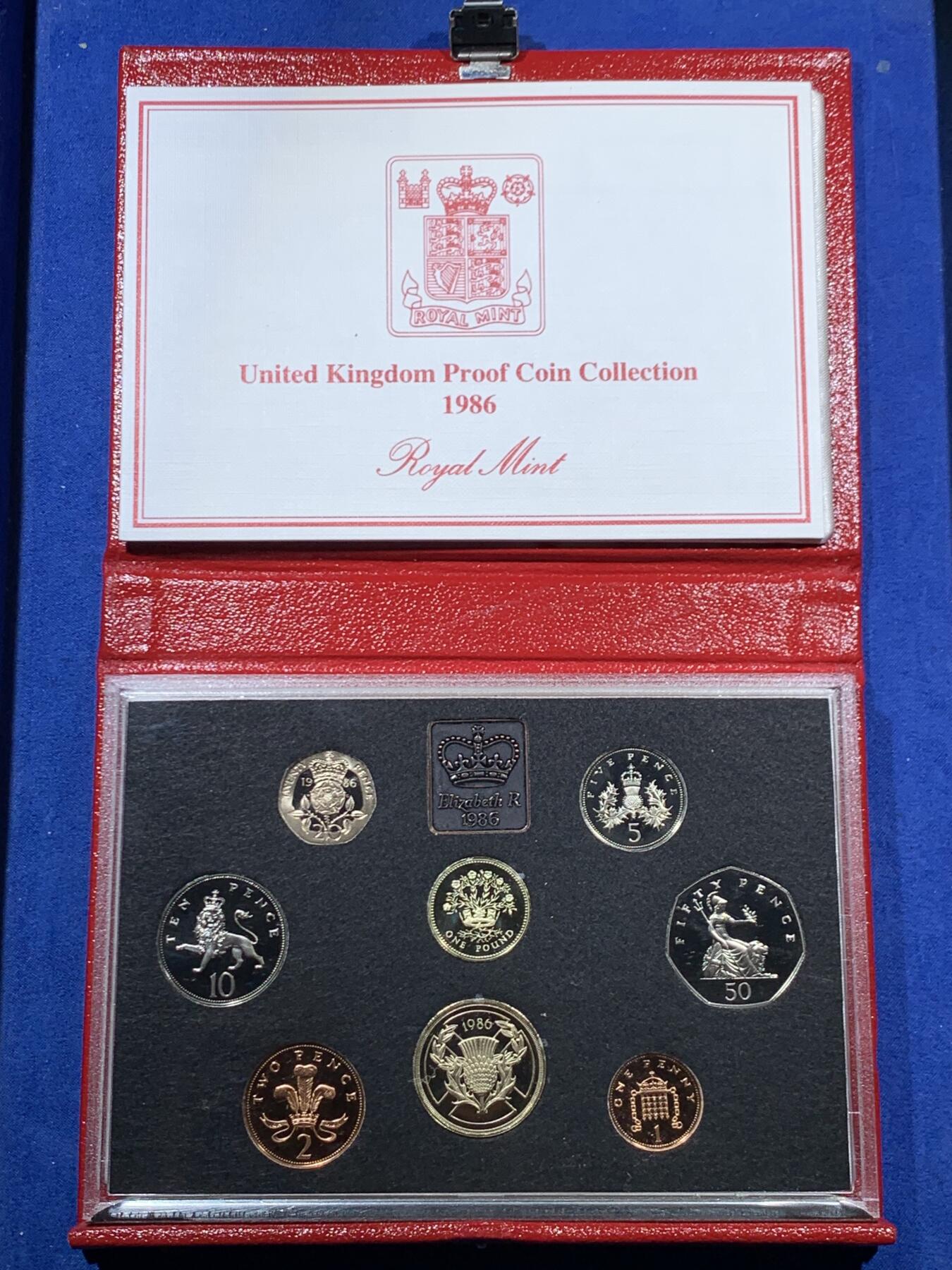 《竞宝斋》第459场 周日，周一，2场连拍 （全场包邮）欢迎送拍