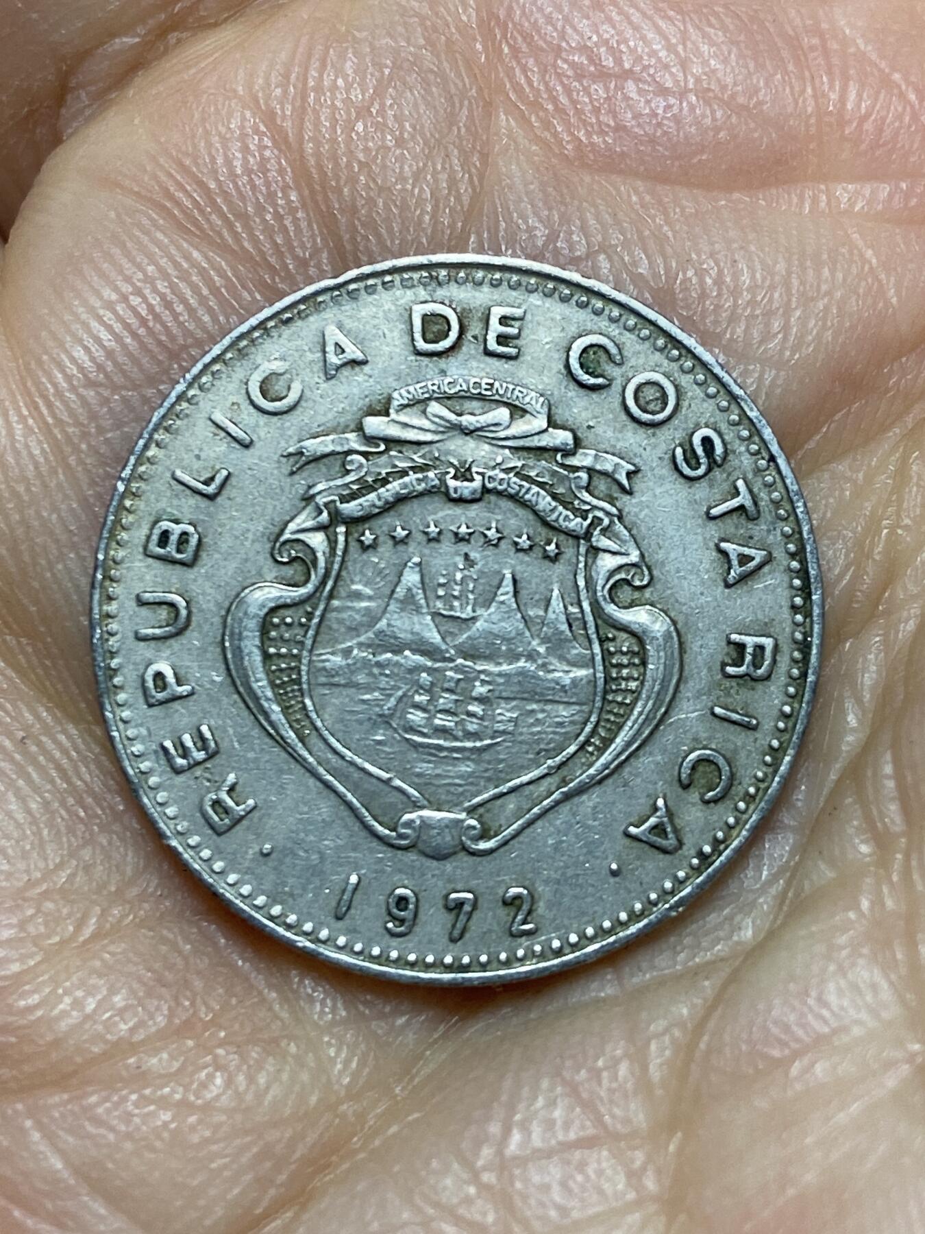 2026年第十一场(总第一百八十场）外国好品散币场(免佣金)