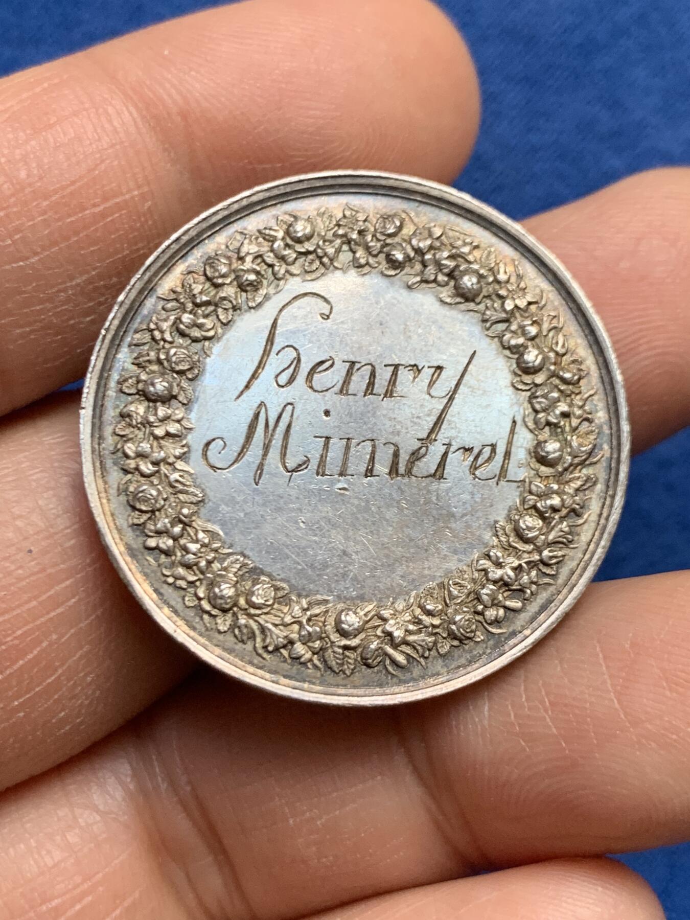 《竞宝斋》第459场 周日，周一，2场连拍 （全场包邮）欢迎送拍