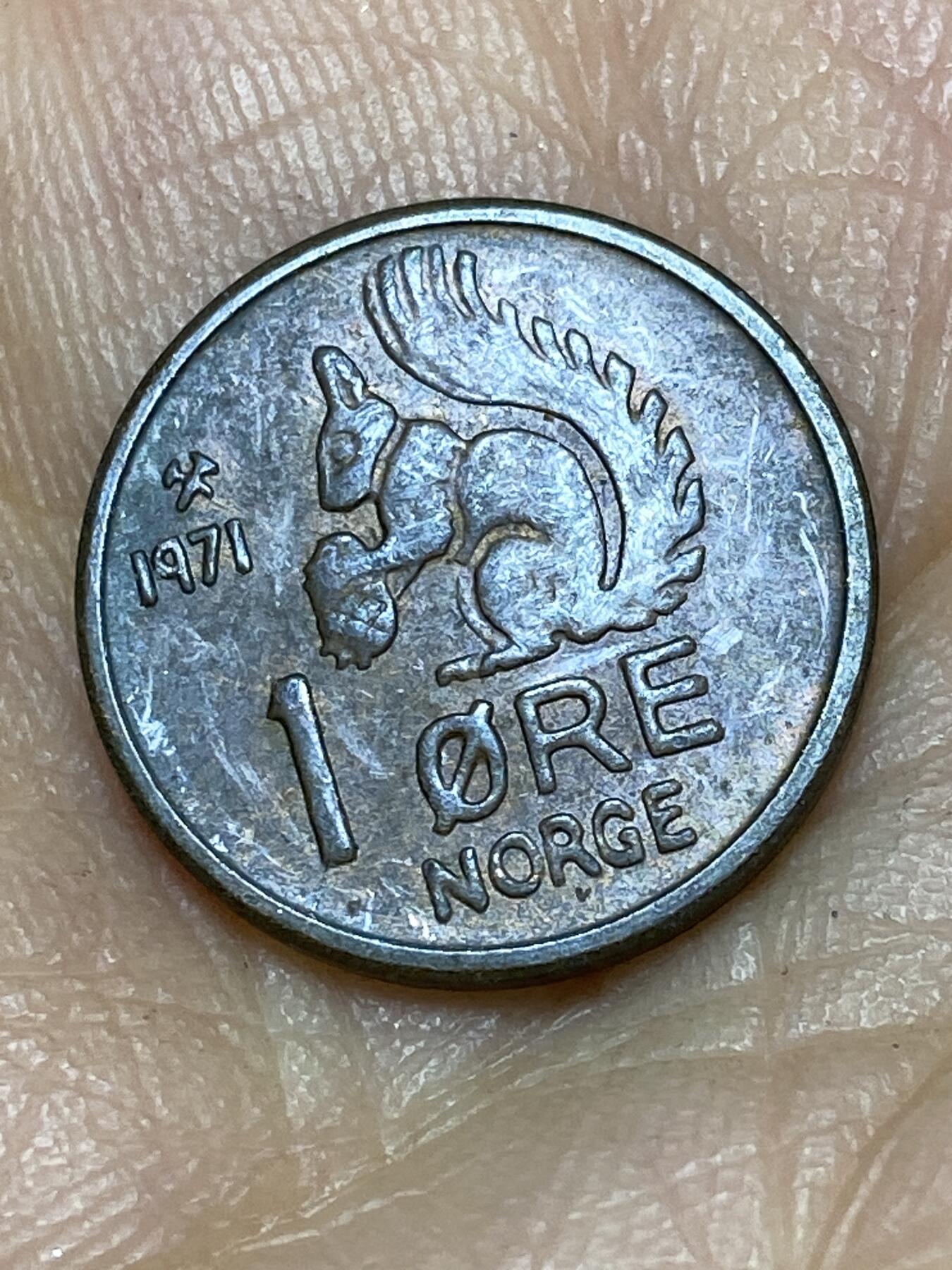 2026年第十一场(总第一百八十场）外国好品散币场(免佣金)