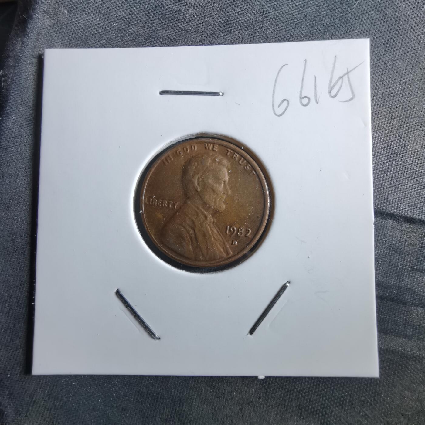 沼泽如烟--第966场 美国1982年一分